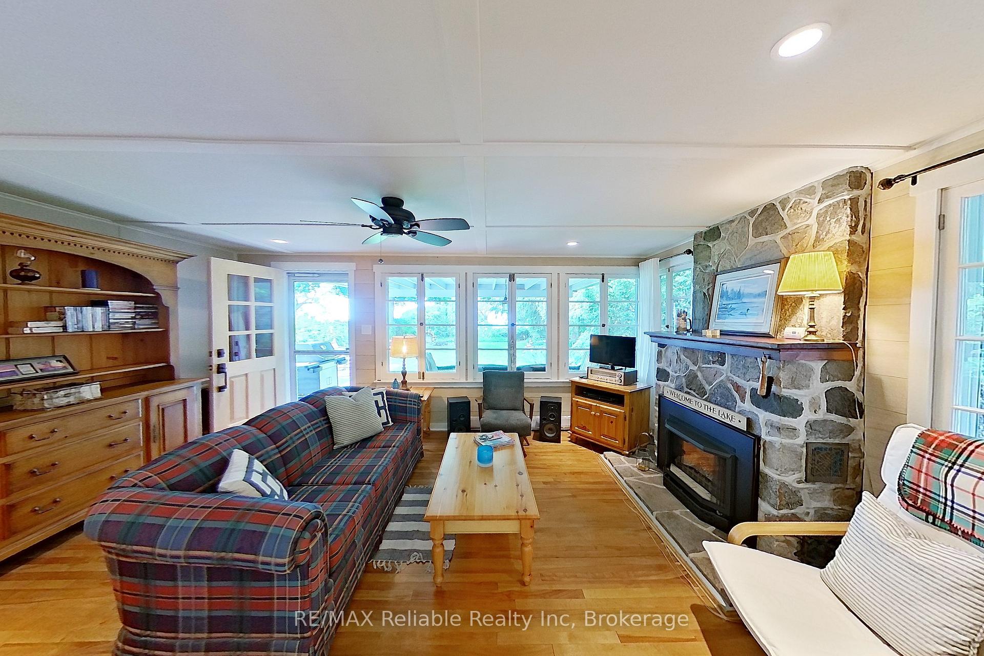 Photo 23 of 75547 Elliot Street, Bluewater, Bayfield — HOMEH