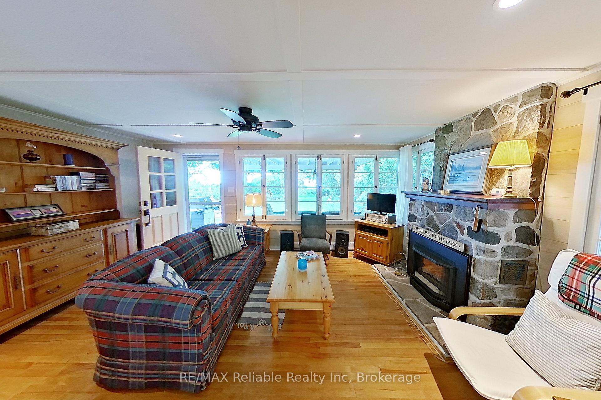 Photo 16 of 75547 Elliot Street, Bluewater, Bayfield — HOMEH