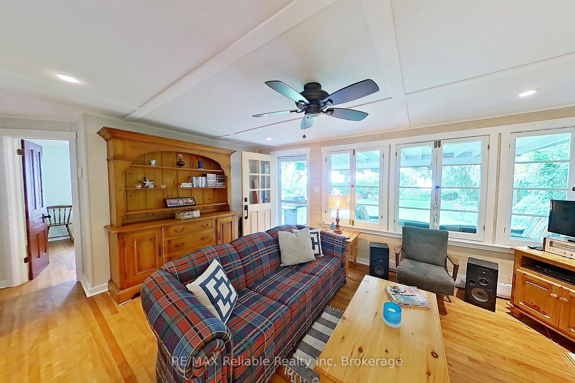 Photo 15 of 75547 Elliot Street, Bluewater, Bayfield — HOMEH