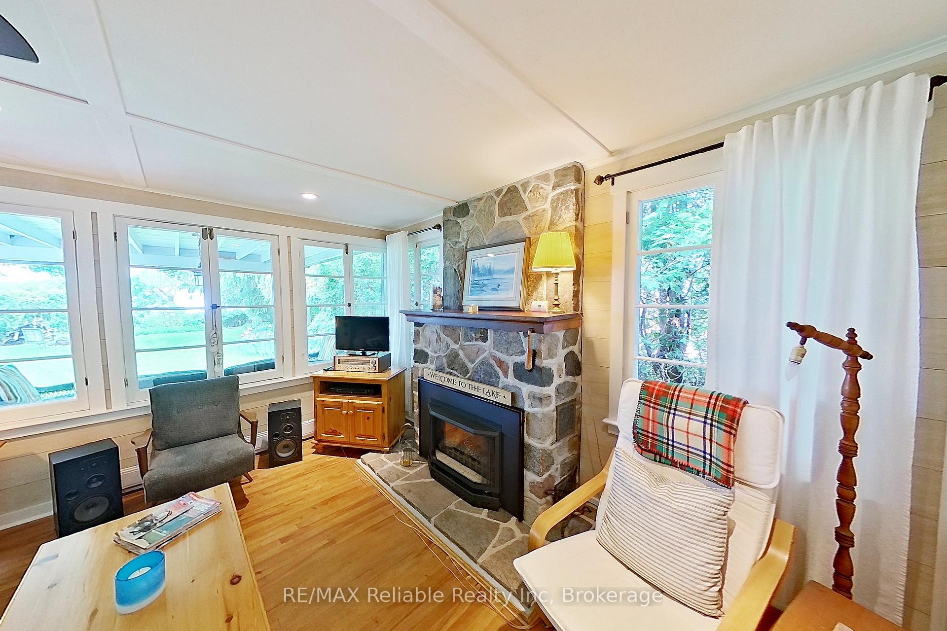 Photo 18 of 75547 Elliot Street, Bluewater, Bayfield — HOMEH