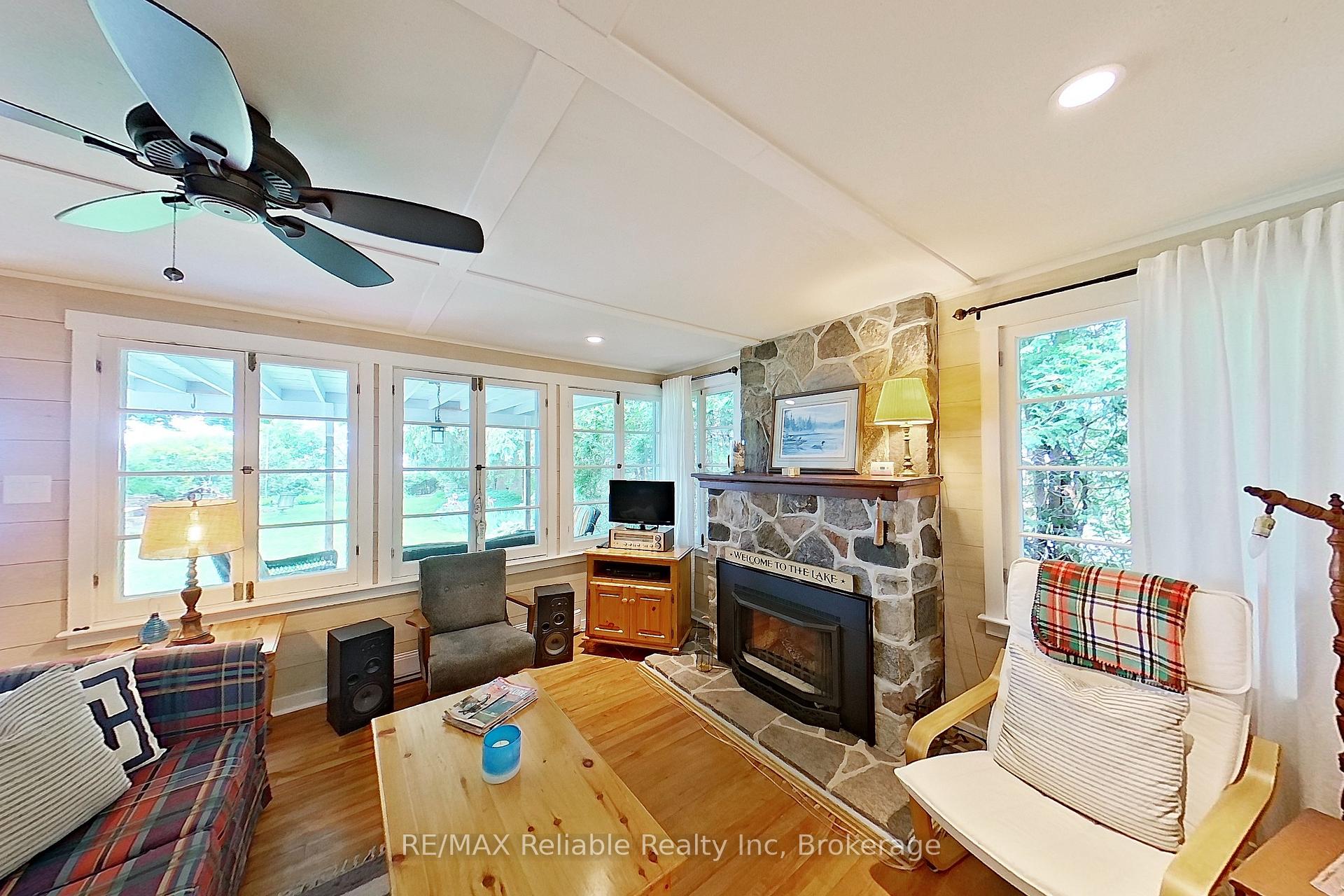 Photo 19 of 75547 Elliot Street, Bluewater, Bayfield — HOMEH