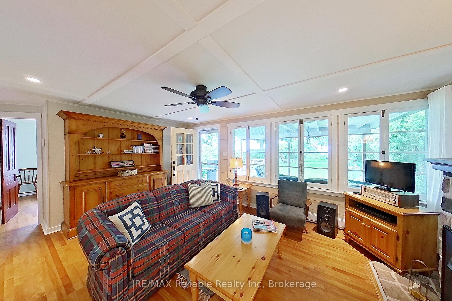 Photo 21 of 75547 Elliot Street, Bluewater, Bayfield — HOMEH