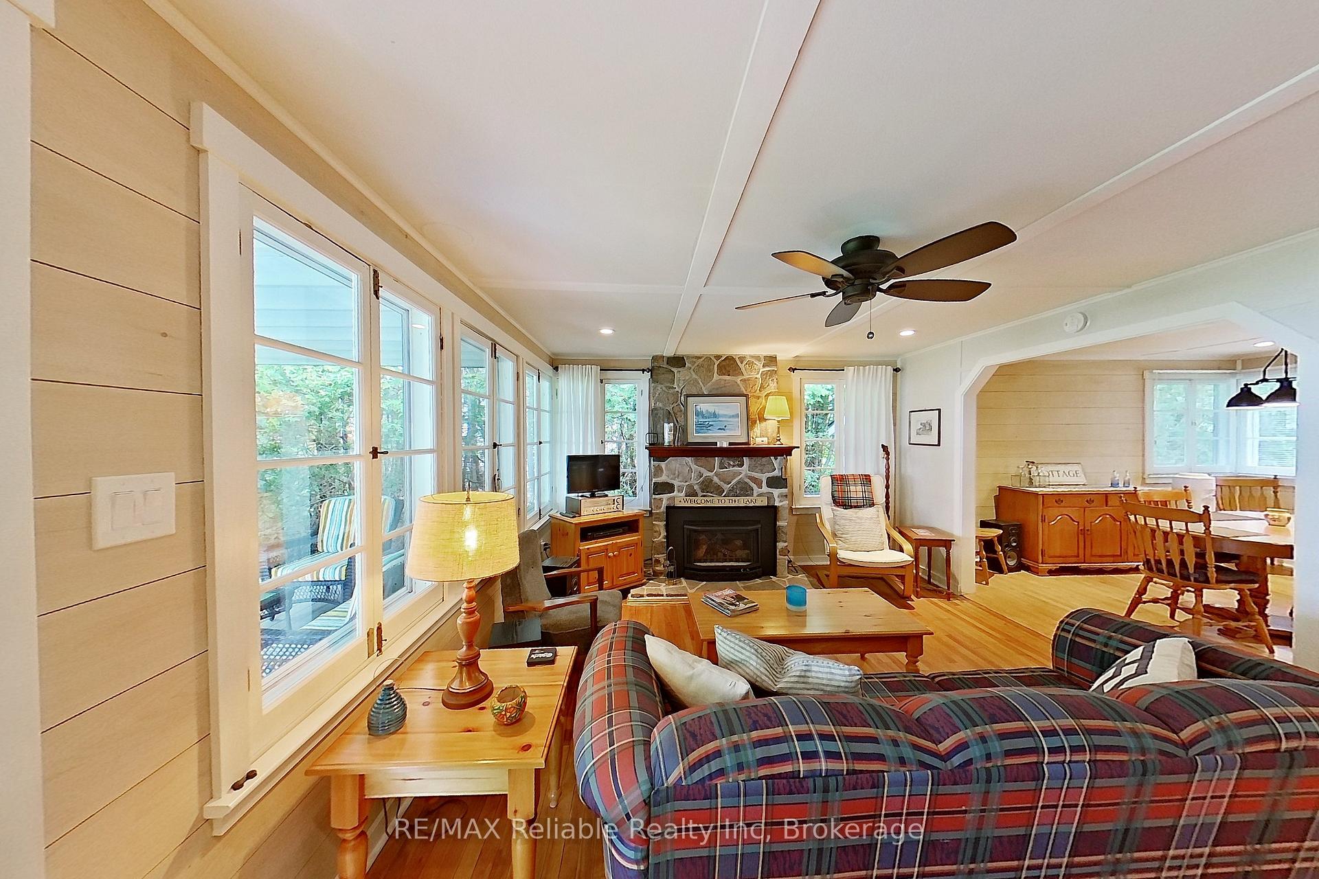 Photo 27 of 75547 Elliot Street, Bluewater, Bayfield — HOMEH
