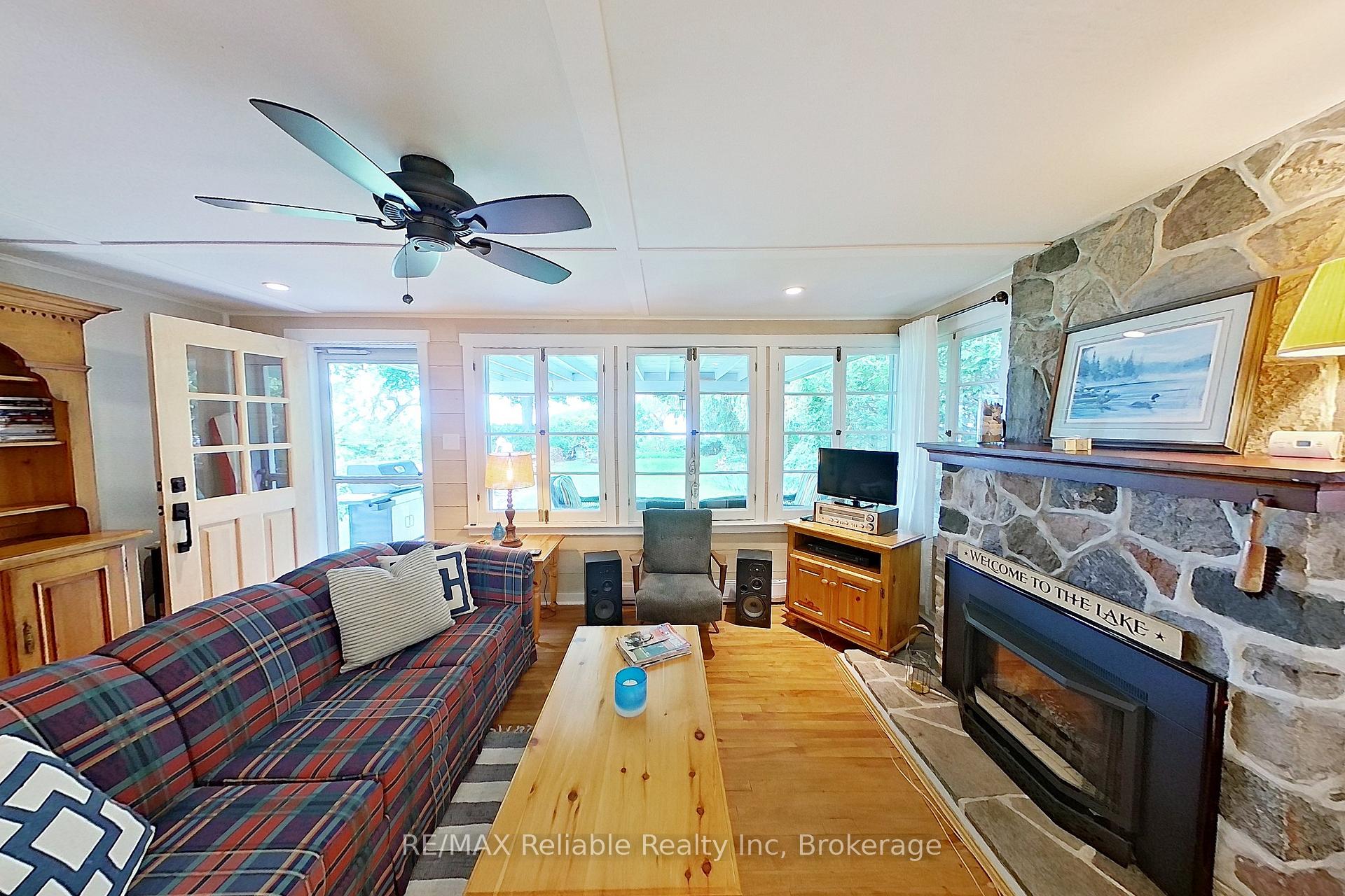 Photo 20 of 75547 Elliot Street, Bluewater, Bayfield — HOMEH