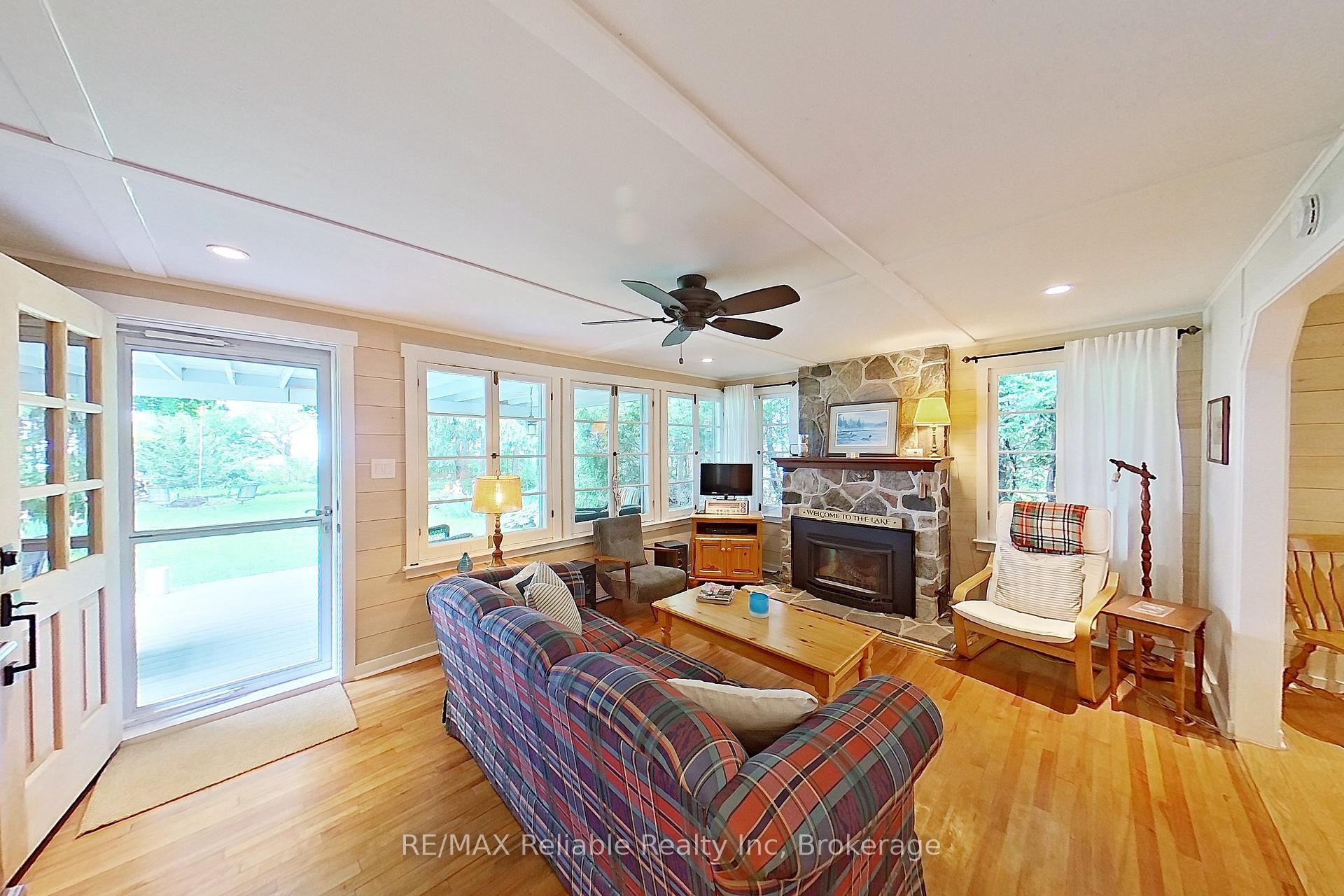 Photo 29 of 75547 Elliot Street, Bluewater, Bayfield — HOMEH