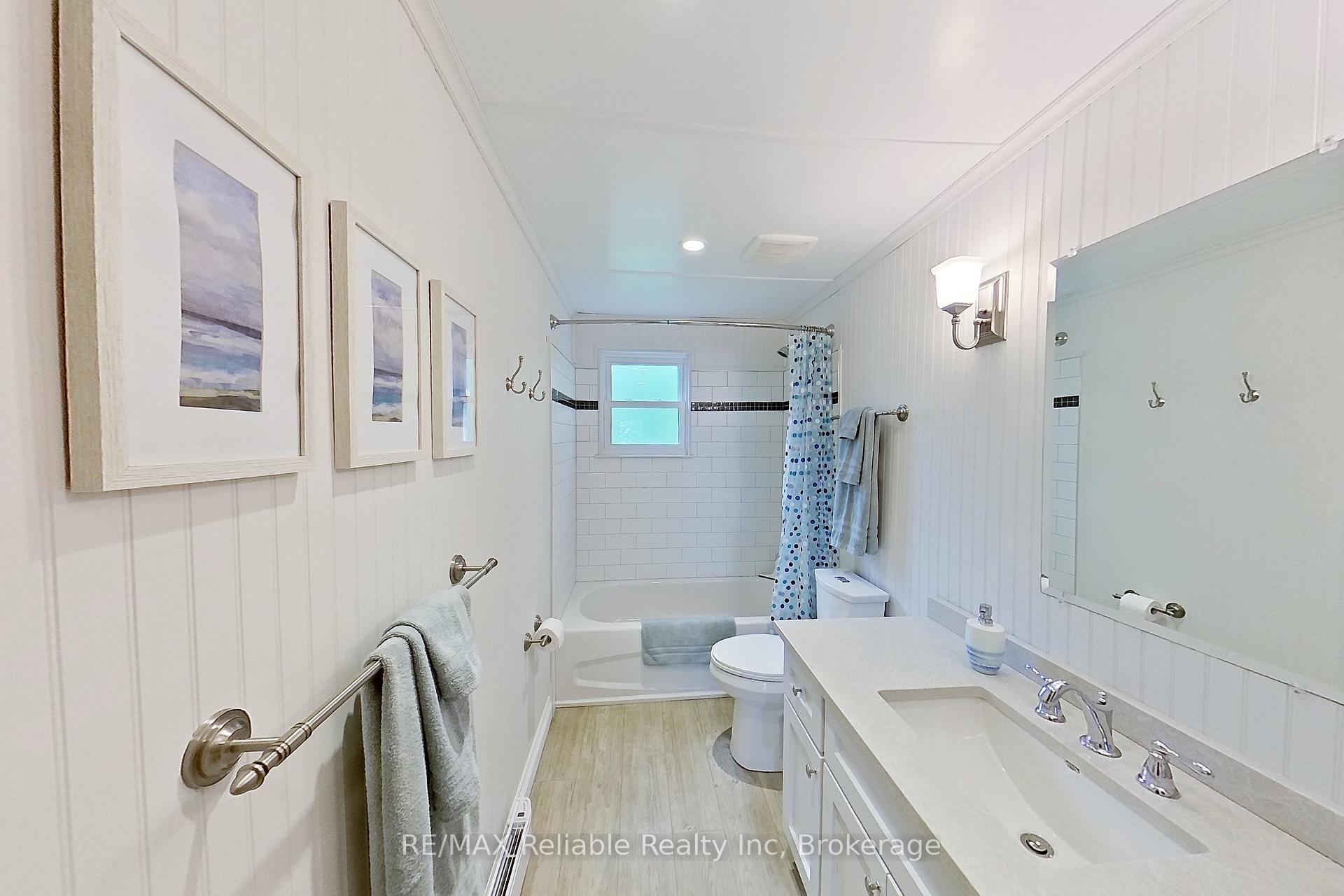 Photo 30 of 75547 Elliot Street, Bluewater, Bayfield — HOMEH