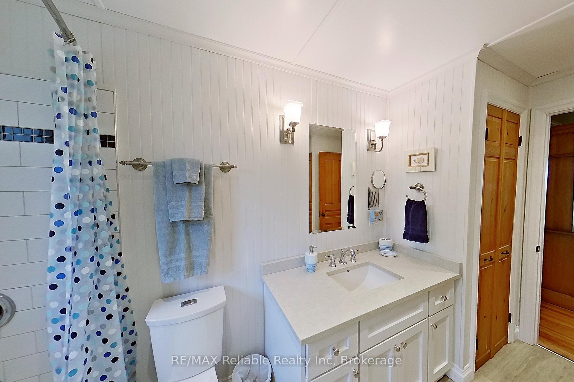Photo 28 of 75547 Elliot Street, Bluewater, Bayfield — HOMEH