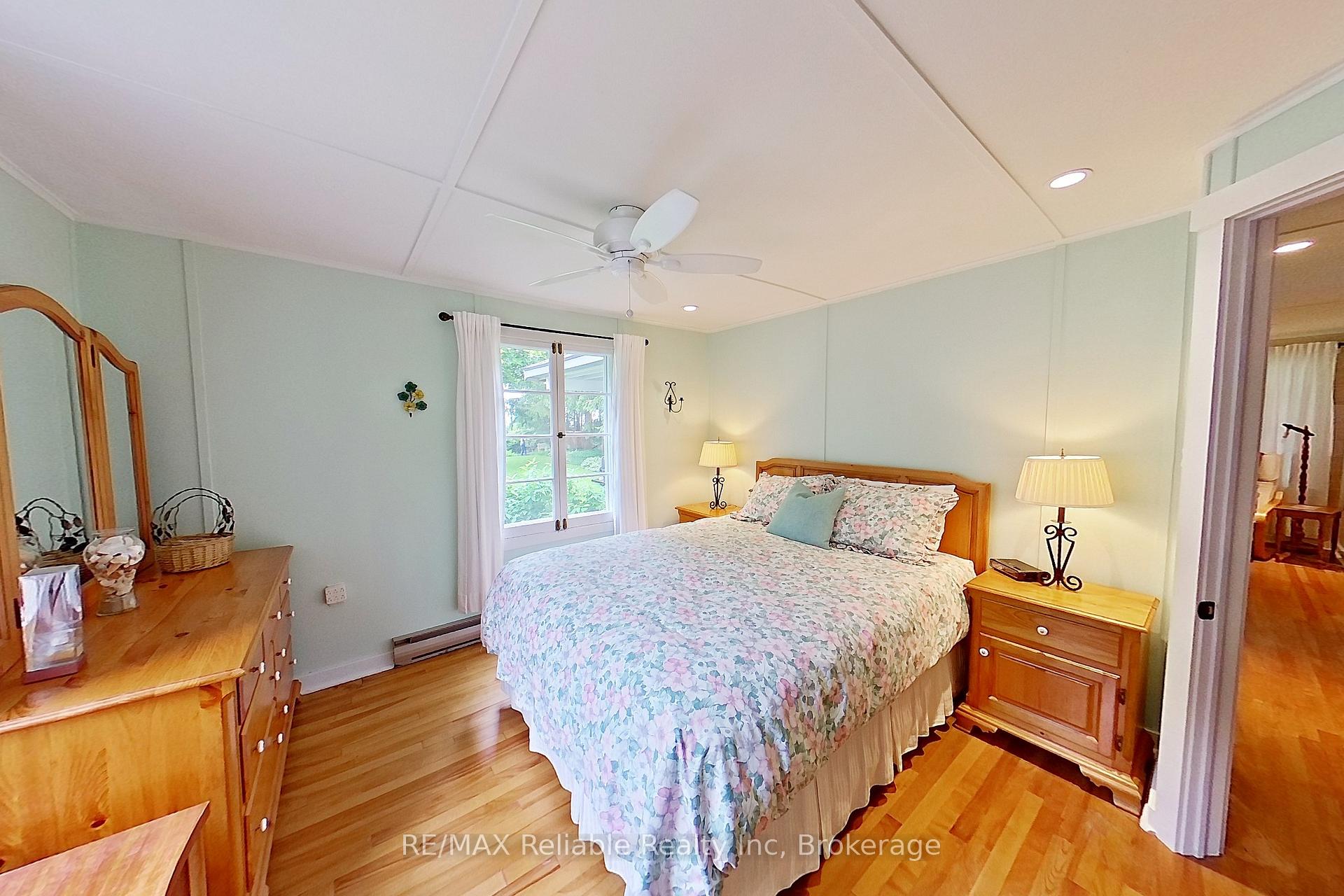 Photo 26 of 75547 Elliot Street, Bluewater, Bayfield — HOMEH