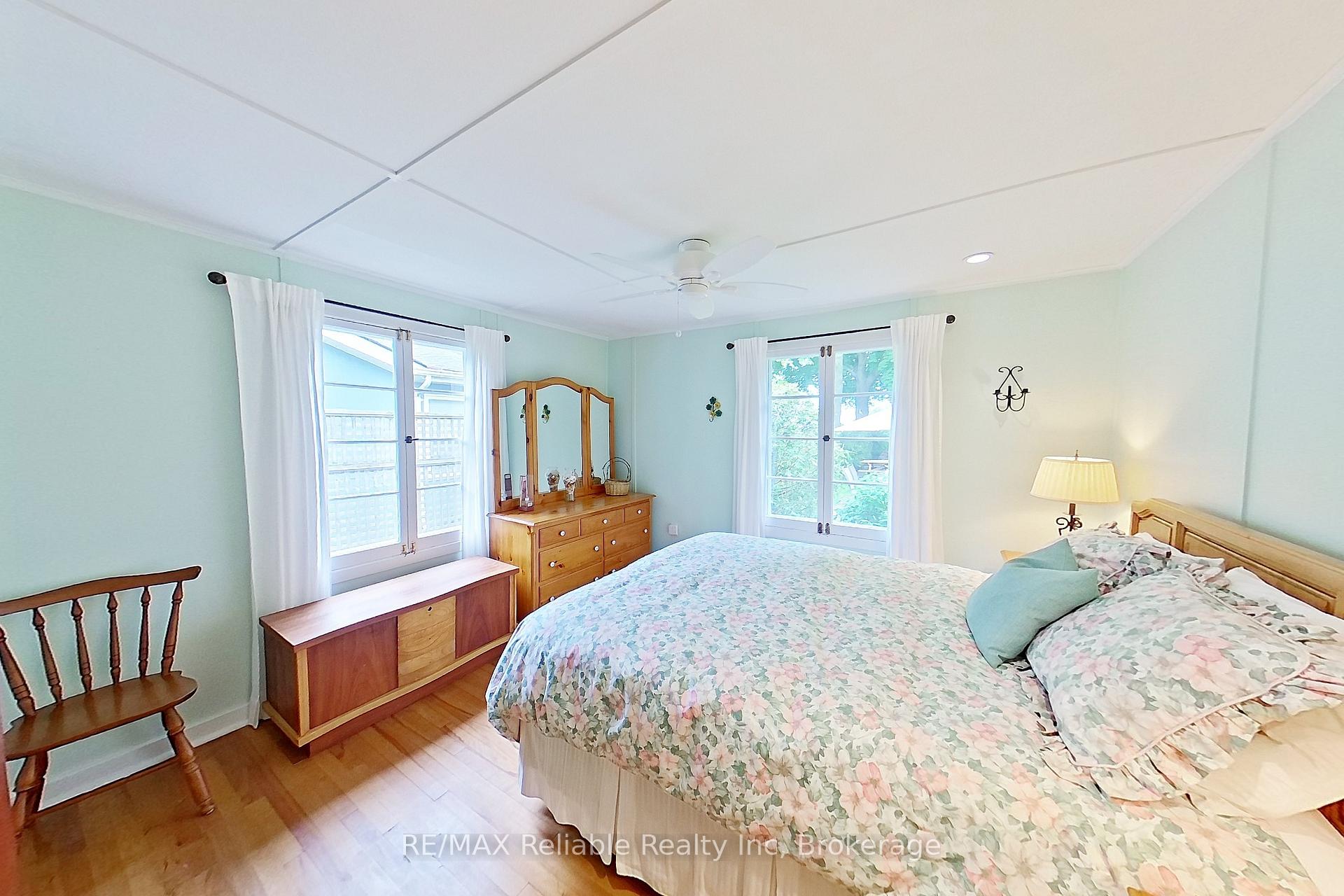 Photo 32 of 75547 Elliot Street, Bluewater, Bayfield — HOMEH