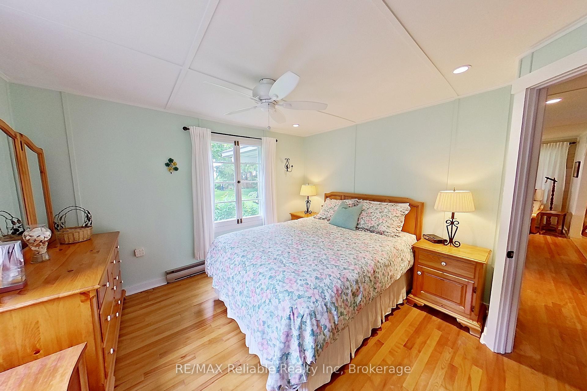 Photo 34 of 75547 Elliot Street, Bluewater, Bayfield — HOMEH