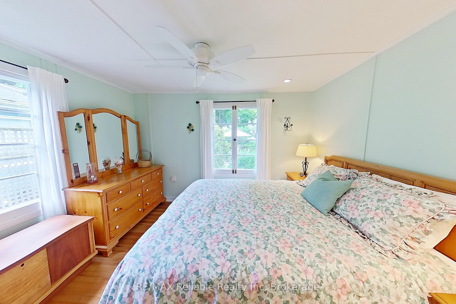 Photo 35 of 75547 Elliot Street, Bluewater, Bayfield — HOMEH