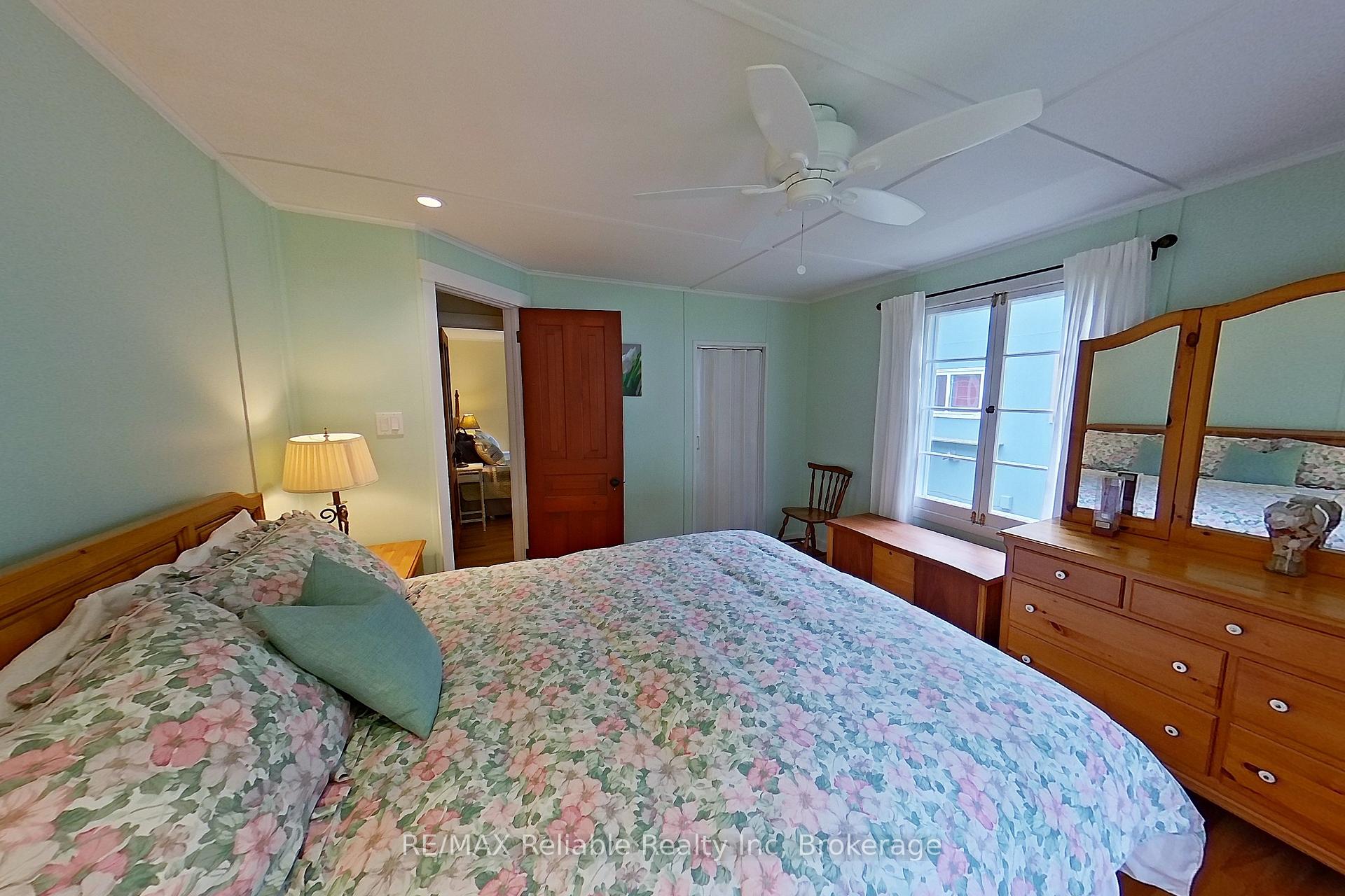 Photo 31 of 75547 Elliot Street, Bluewater, Bayfield — HOMEH