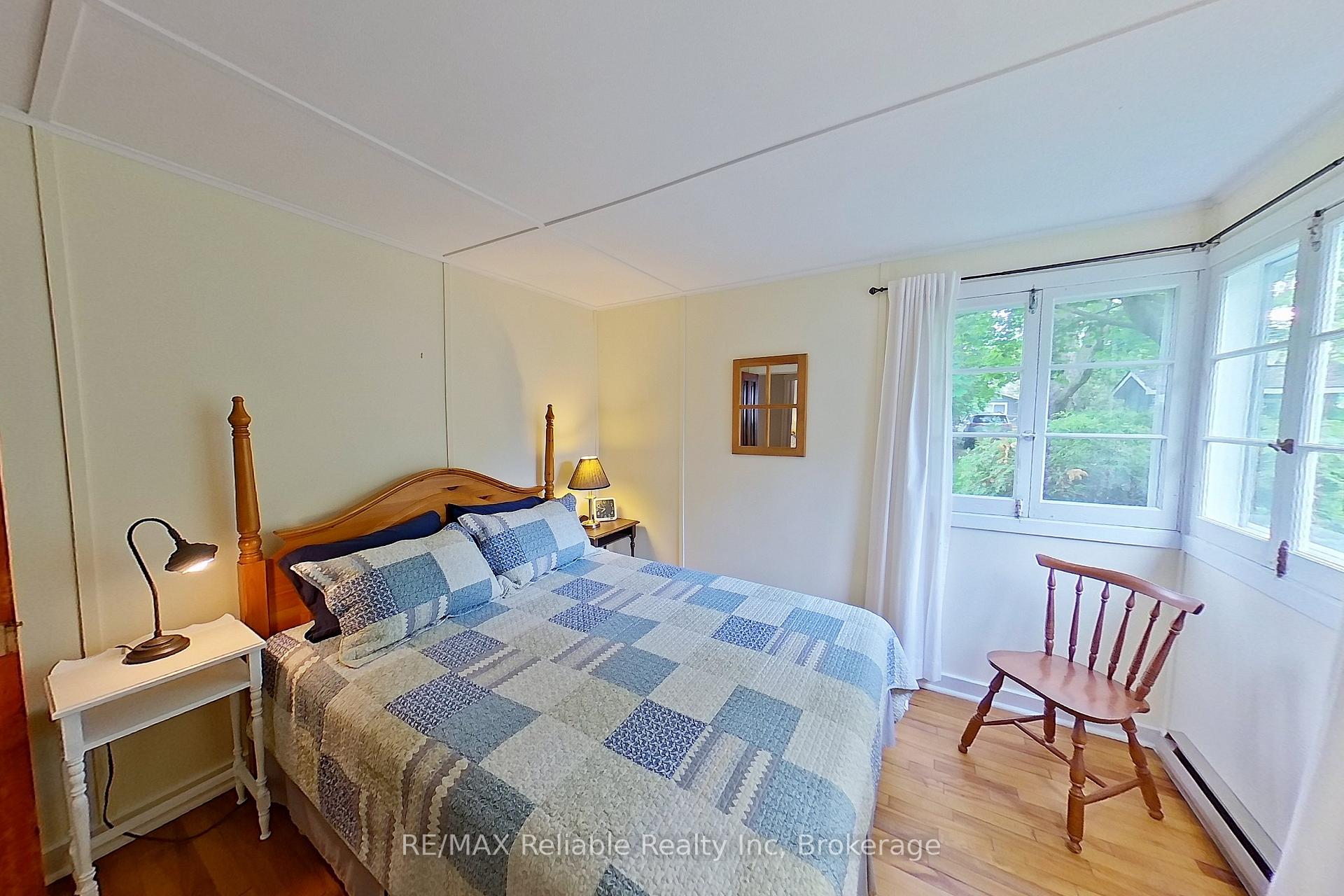 Photo 40 of 75547 Elliot Street, Bluewater, Bayfield — HOMEH