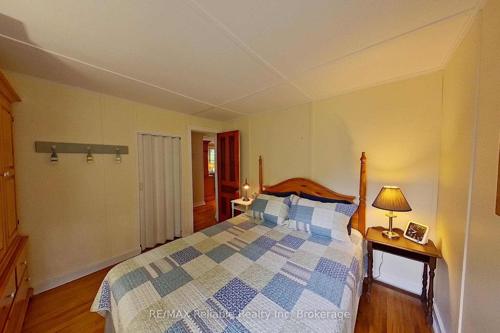 Photo 36 of 75547 Elliot Street, Bluewater, Bayfield — HOMEH