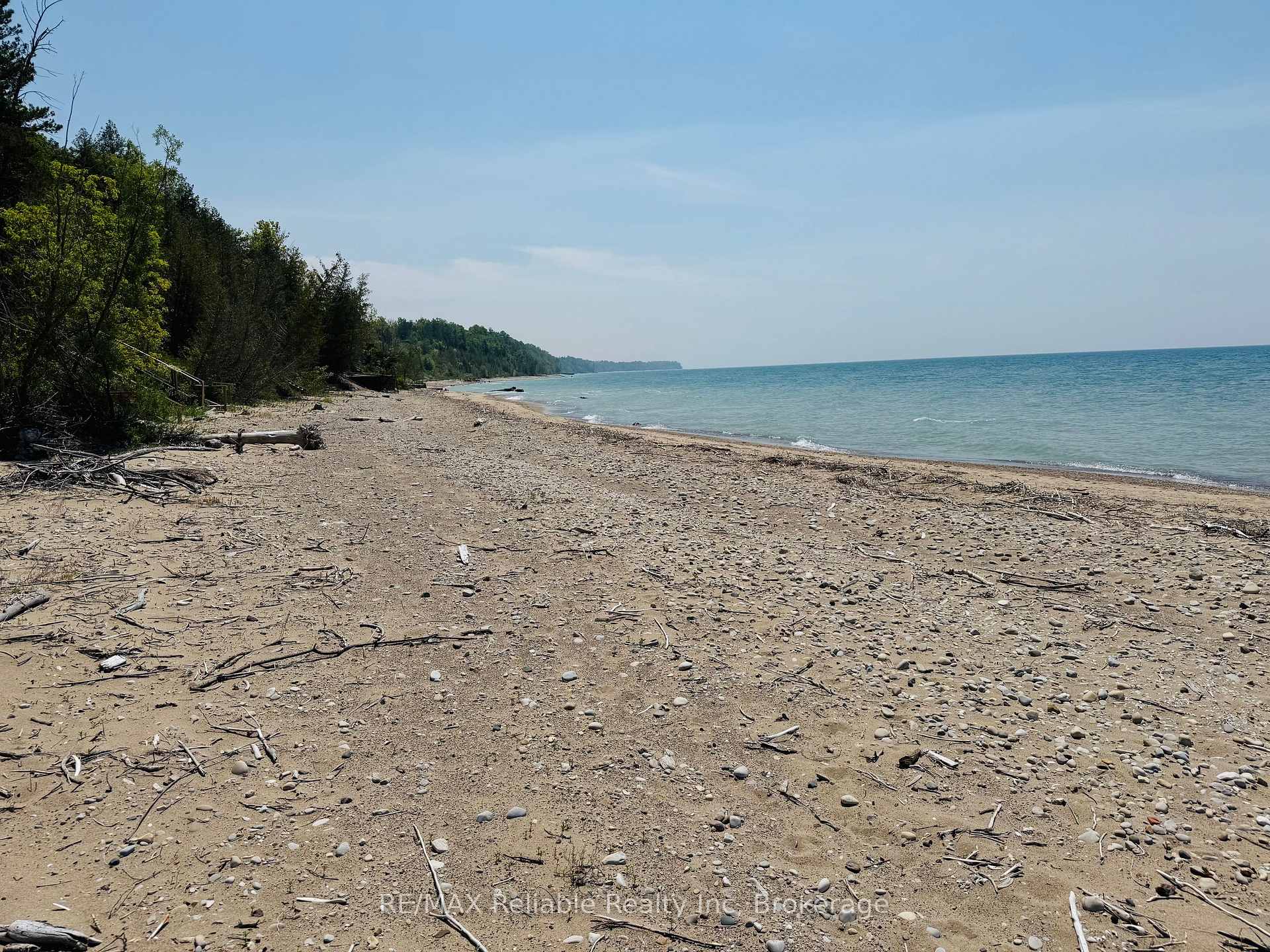 Photo 44 of 75547 Elliot Street, Bluewater, Bayfield — HOMEH