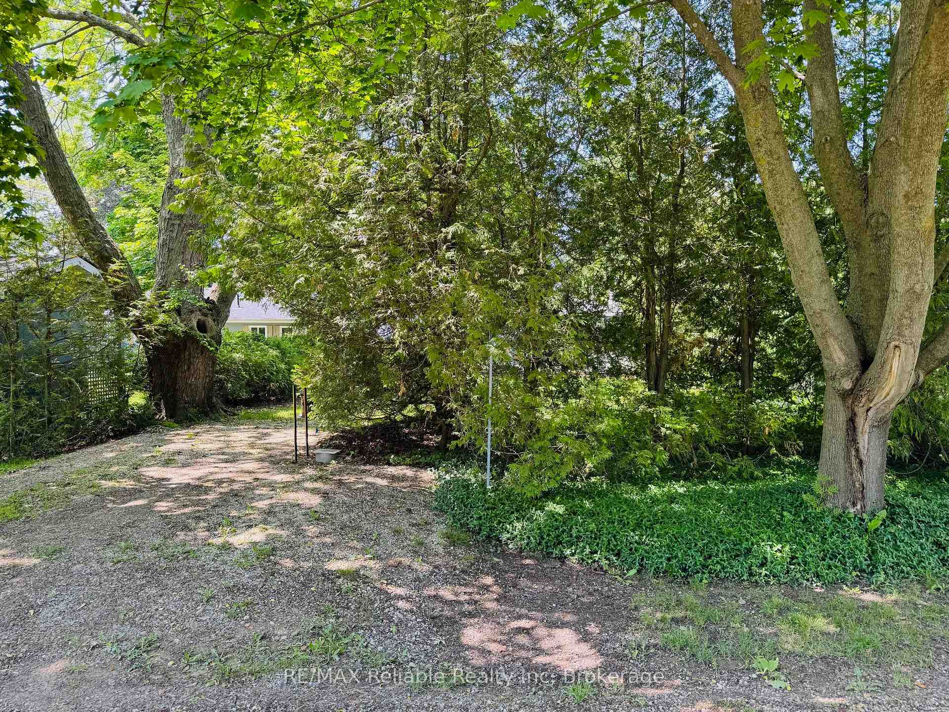 Photo 47 of 75547 Elliot Street, Bluewater, Bayfield — HOMEH