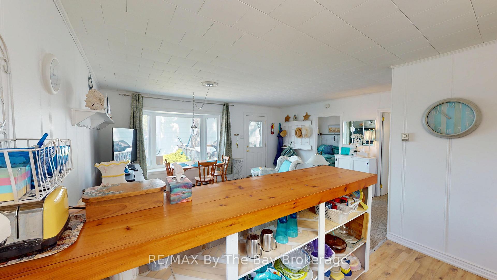 Photo 14 of Unit 3, 5 29th Street N, Wasaga Beach — HOMEH
