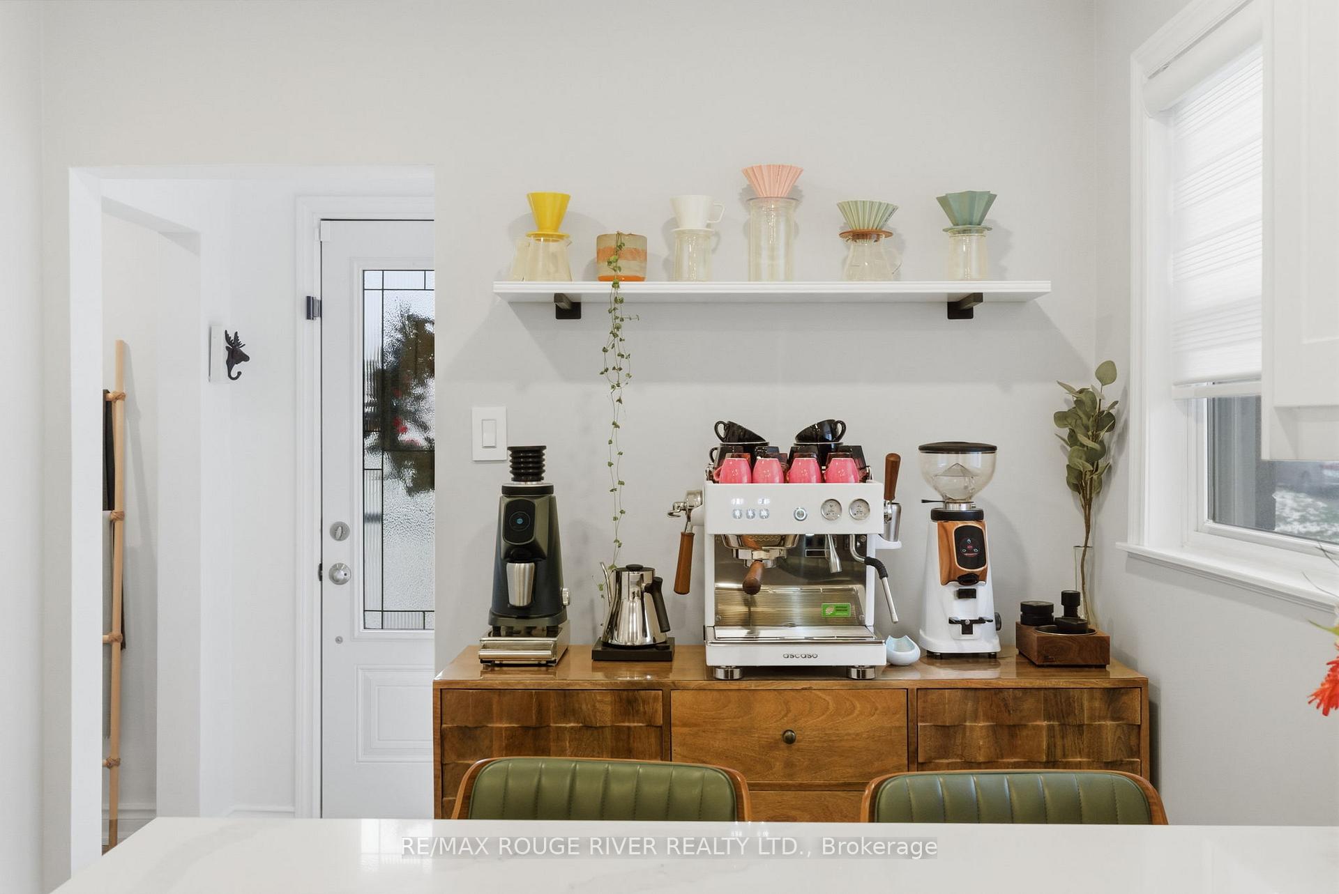 Photo 31 of 120 Bowman Avenue, Whitby, Blue Grass Meadows — HOMEH