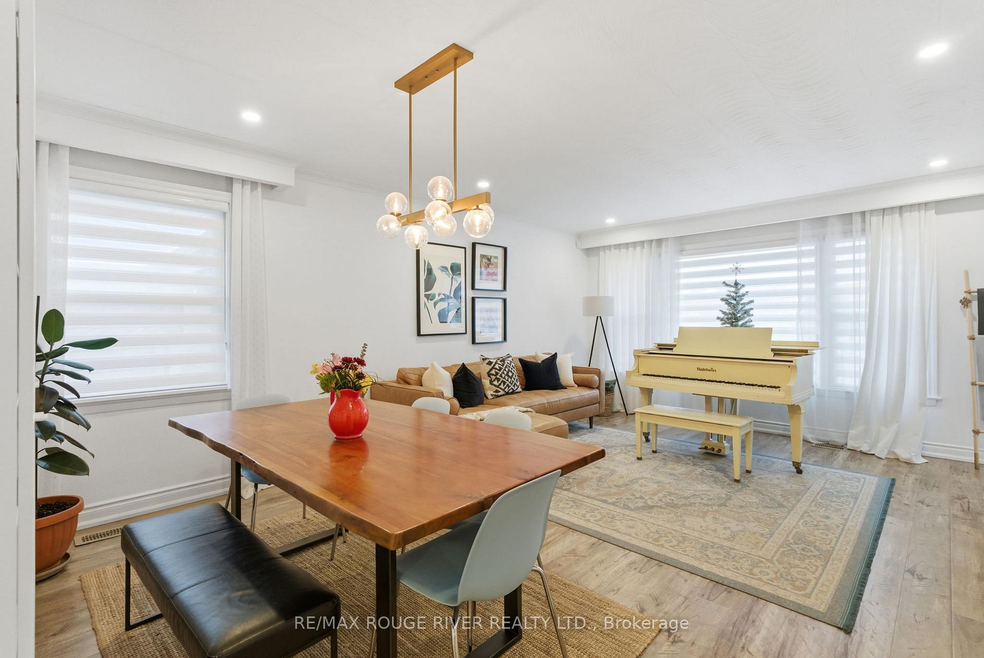 Photo 38 of 120 Bowman Avenue, Whitby, Blue Grass Meadows — HOMEH