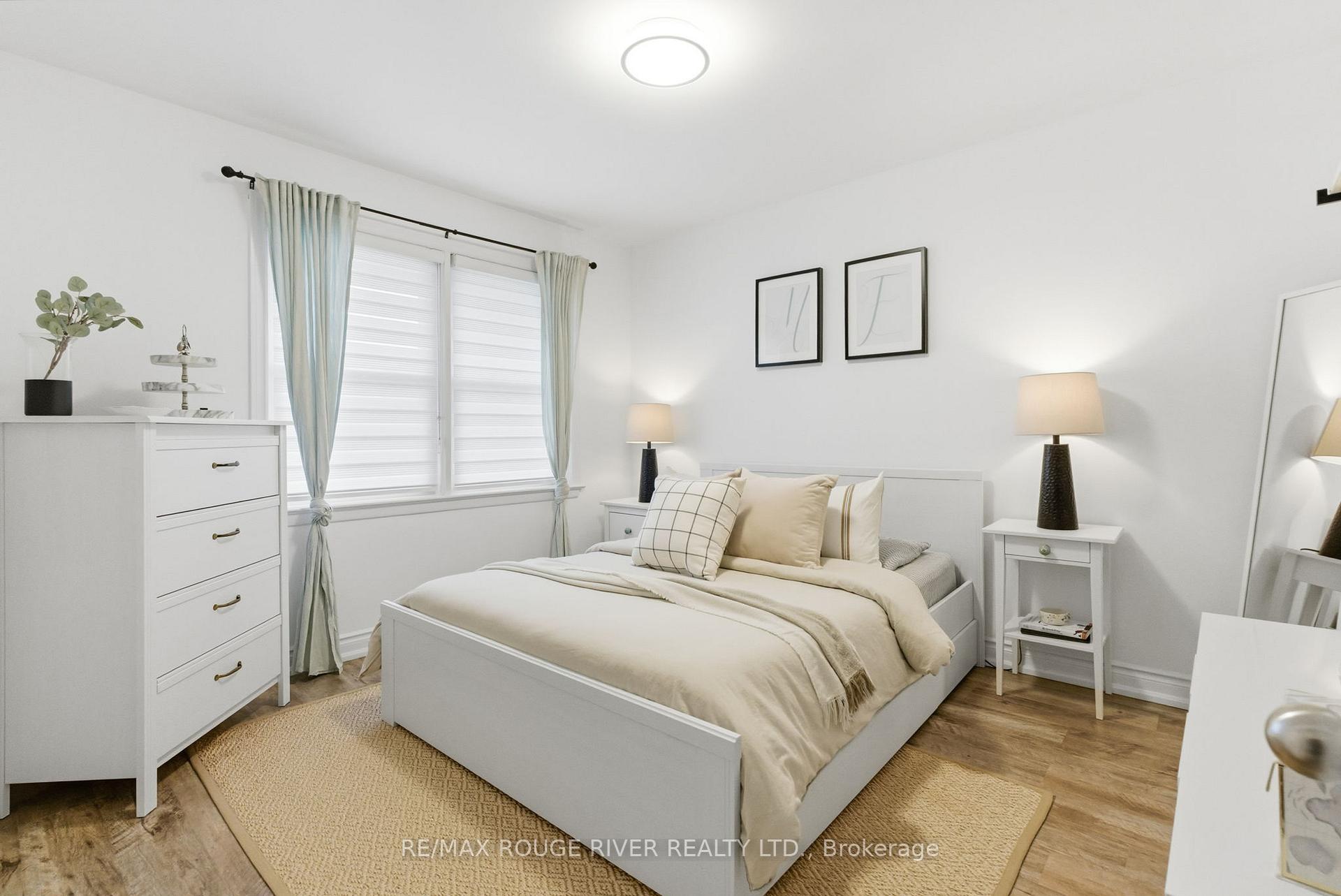 Photo 64 of 120 Bowman Avenue, Whitby, Blue Grass Meadows — HOMEH