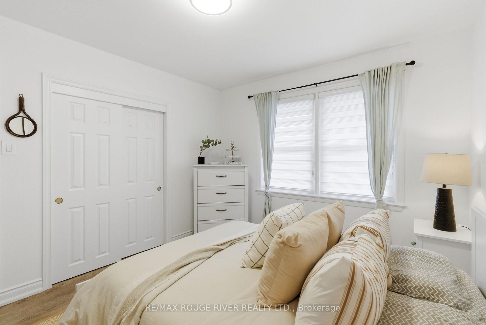Photo 66 of 120 Bowman Avenue, Whitby, Blue Grass Meadows — HOMEH