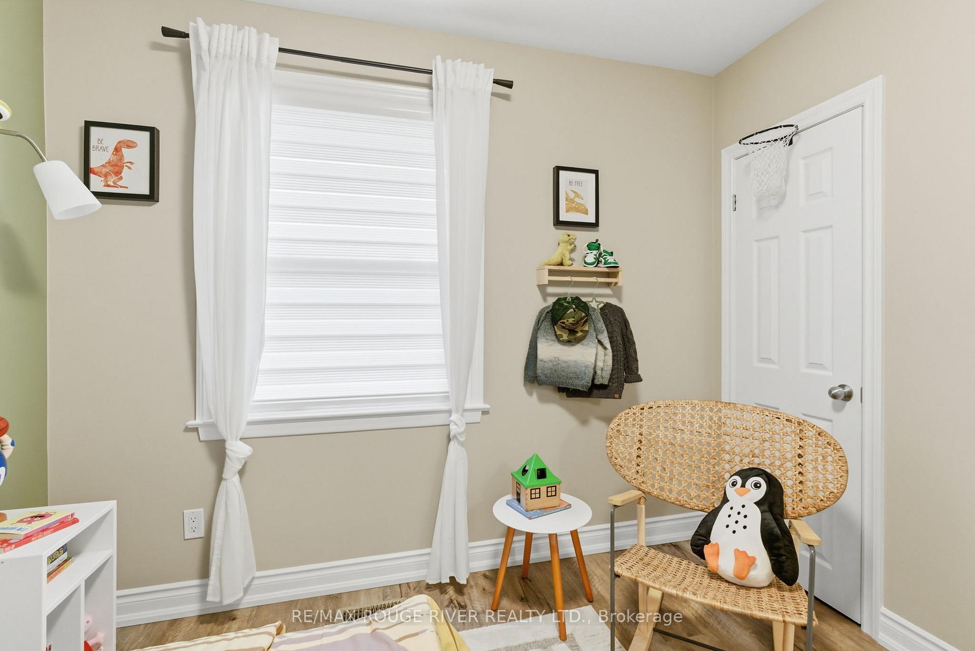 Photo 69 of 120 Bowman Avenue, Whitby, Blue Grass Meadows — HOMEH