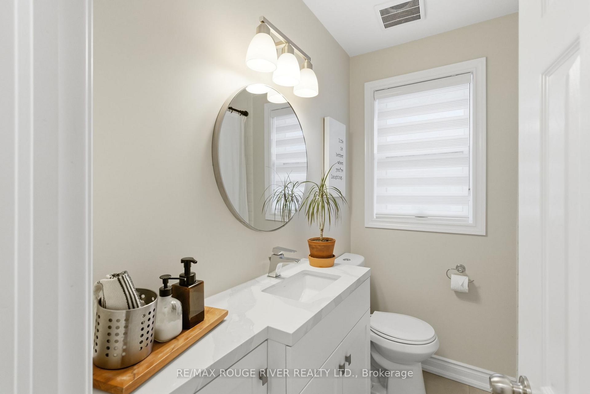 Photo 70 of 120 Bowman Avenue, Whitby, Blue Grass Meadows — HOMEH