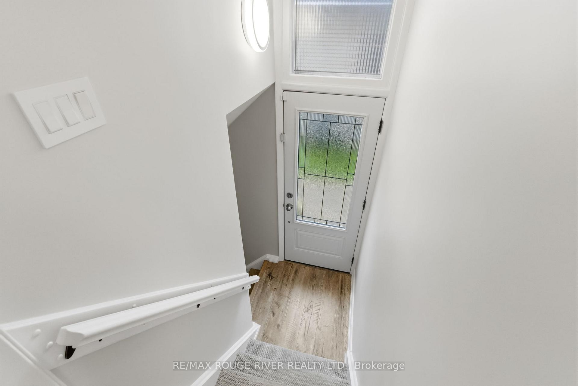 Photo 72 of 120 Bowman Avenue, Whitby, Blue Grass Meadows — HOMEH