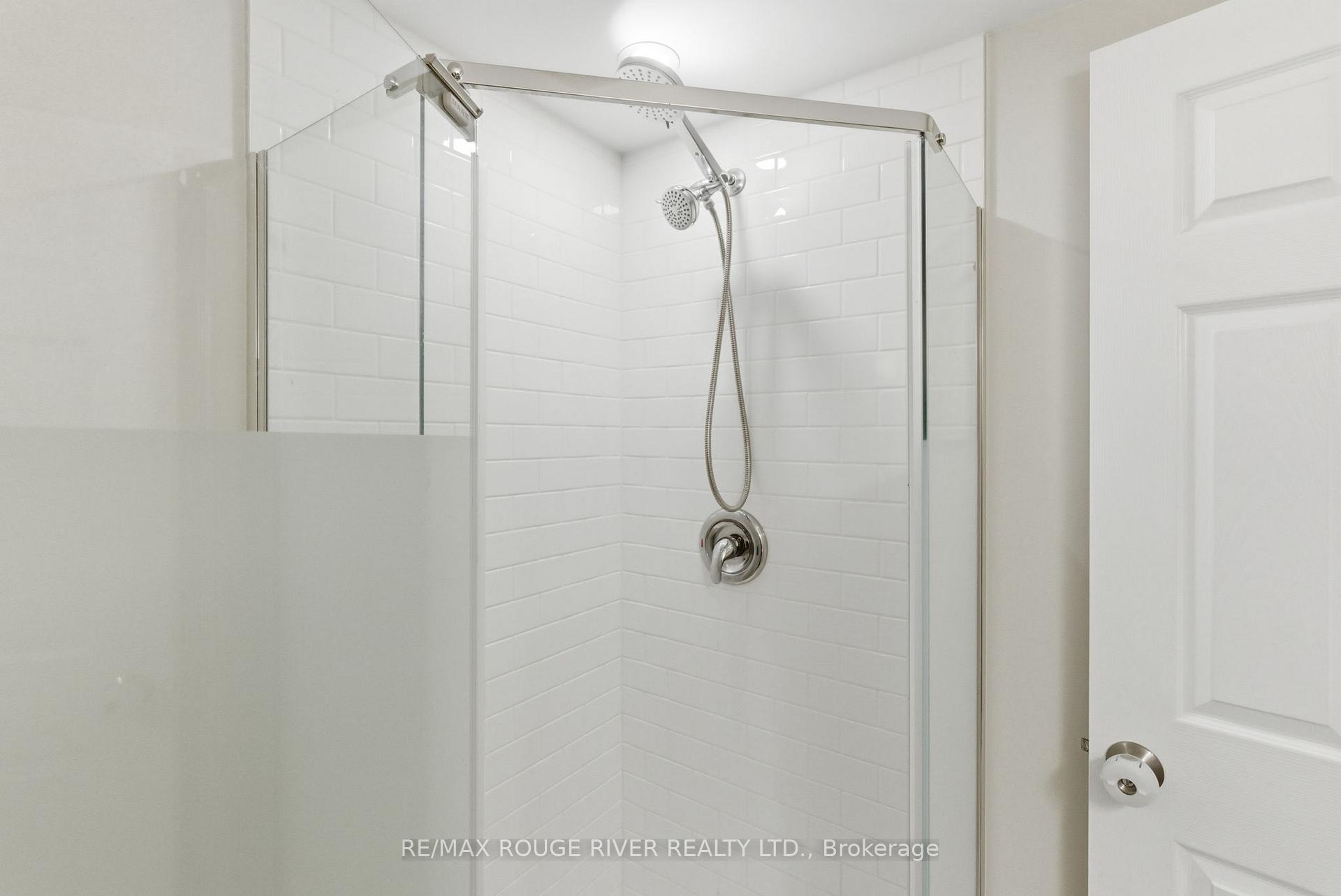 Photo 78 of 120 Bowman Avenue, Whitby, Blue Grass Meadows — HOMEH
