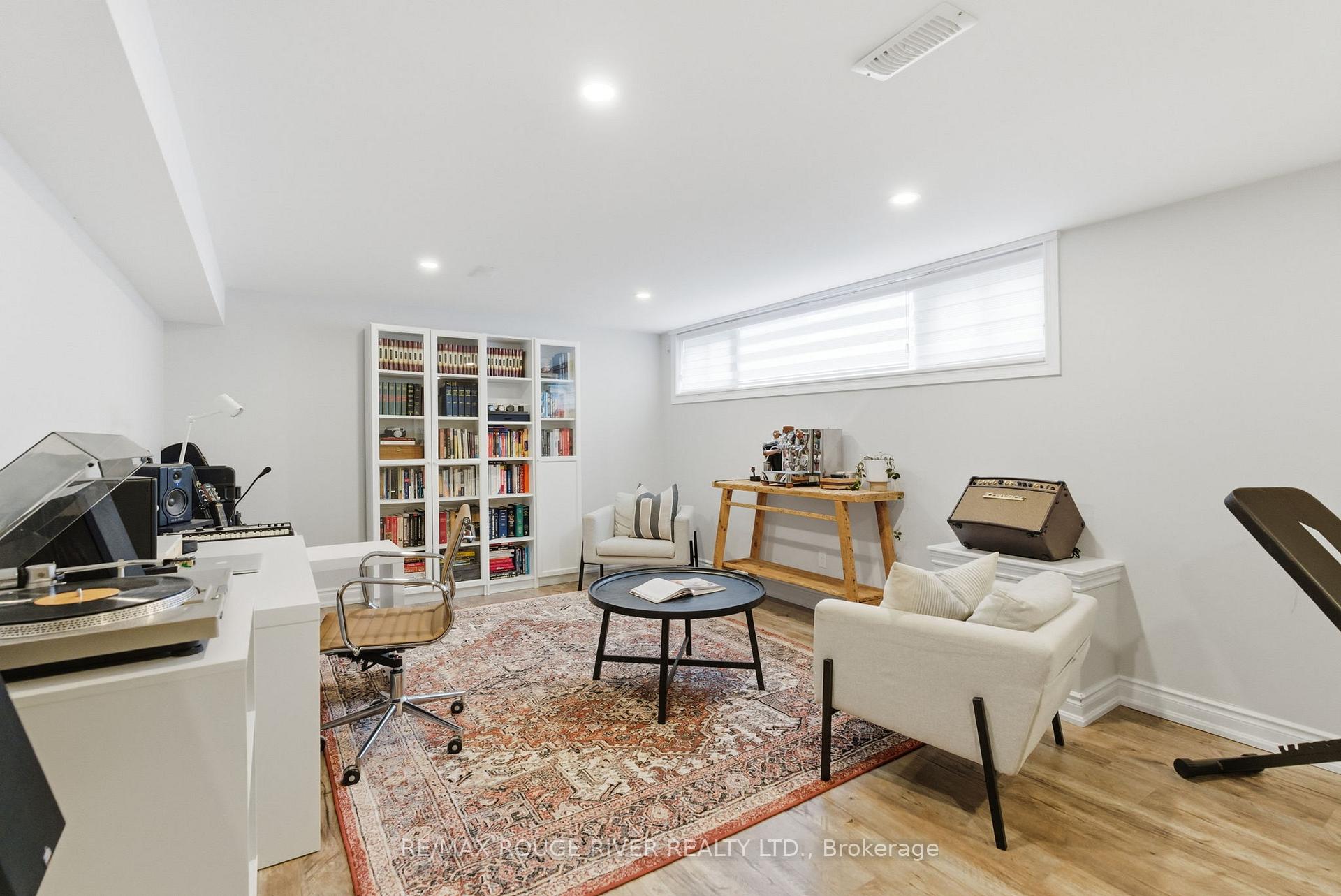 Photo 79 of 120 Bowman Avenue, Whitby, Blue Grass Meadows — HOMEH