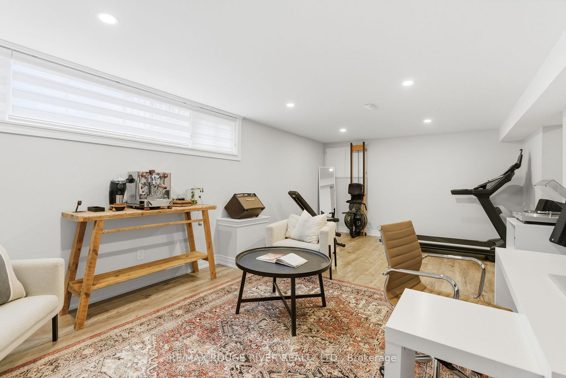 Photo 82 of 120 Bowman Avenue, Whitby, Blue Grass Meadows — HOMEH