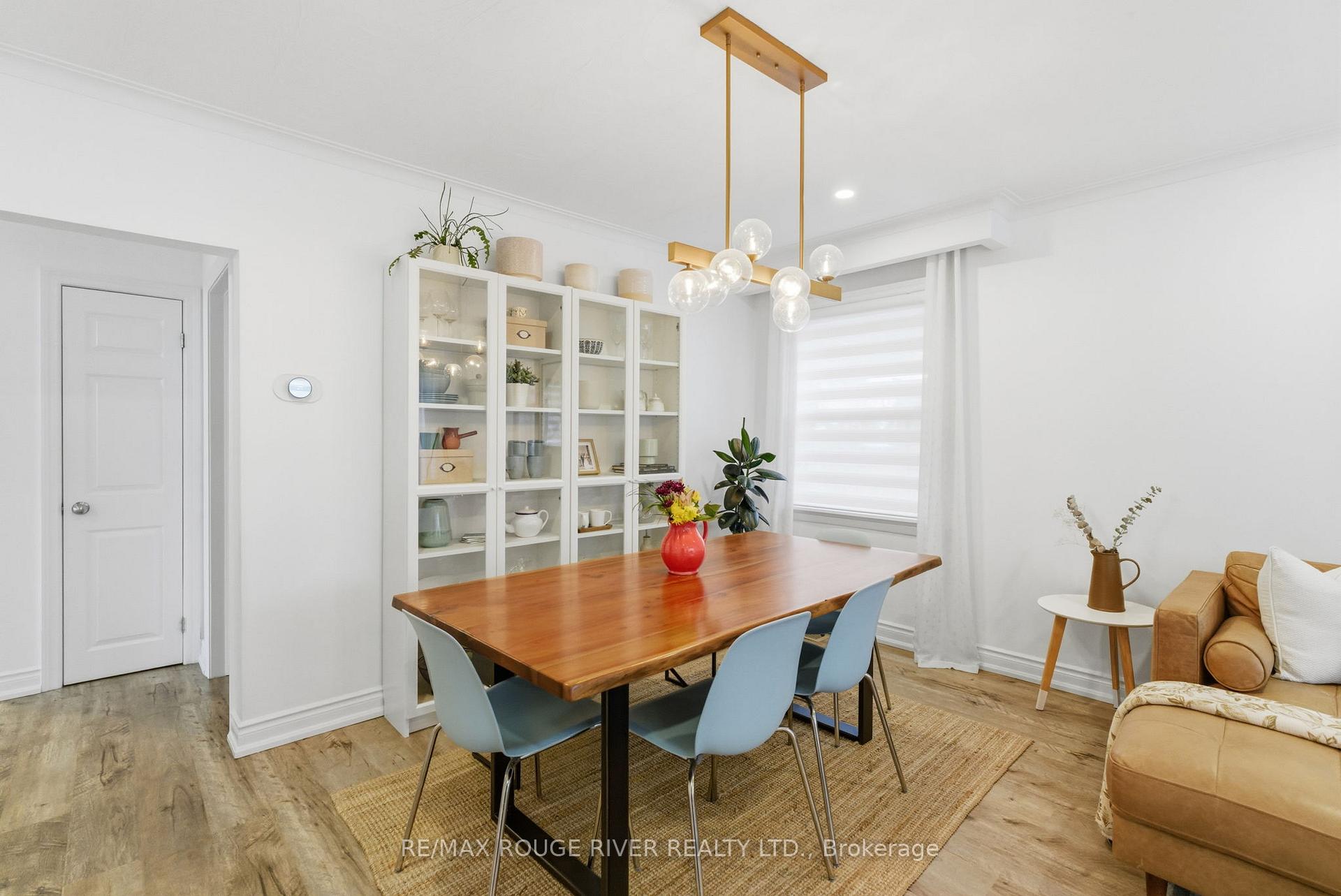 Photo 18 of 120 Bowman Avenue, Whitby, Blue Grass Meadows — HOMEH