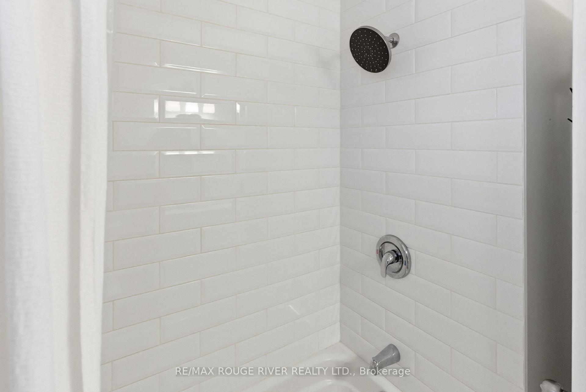 Photo 51 of 120 Bowman Avenue, Whitby, Blue Grass Meadows — HOMEH