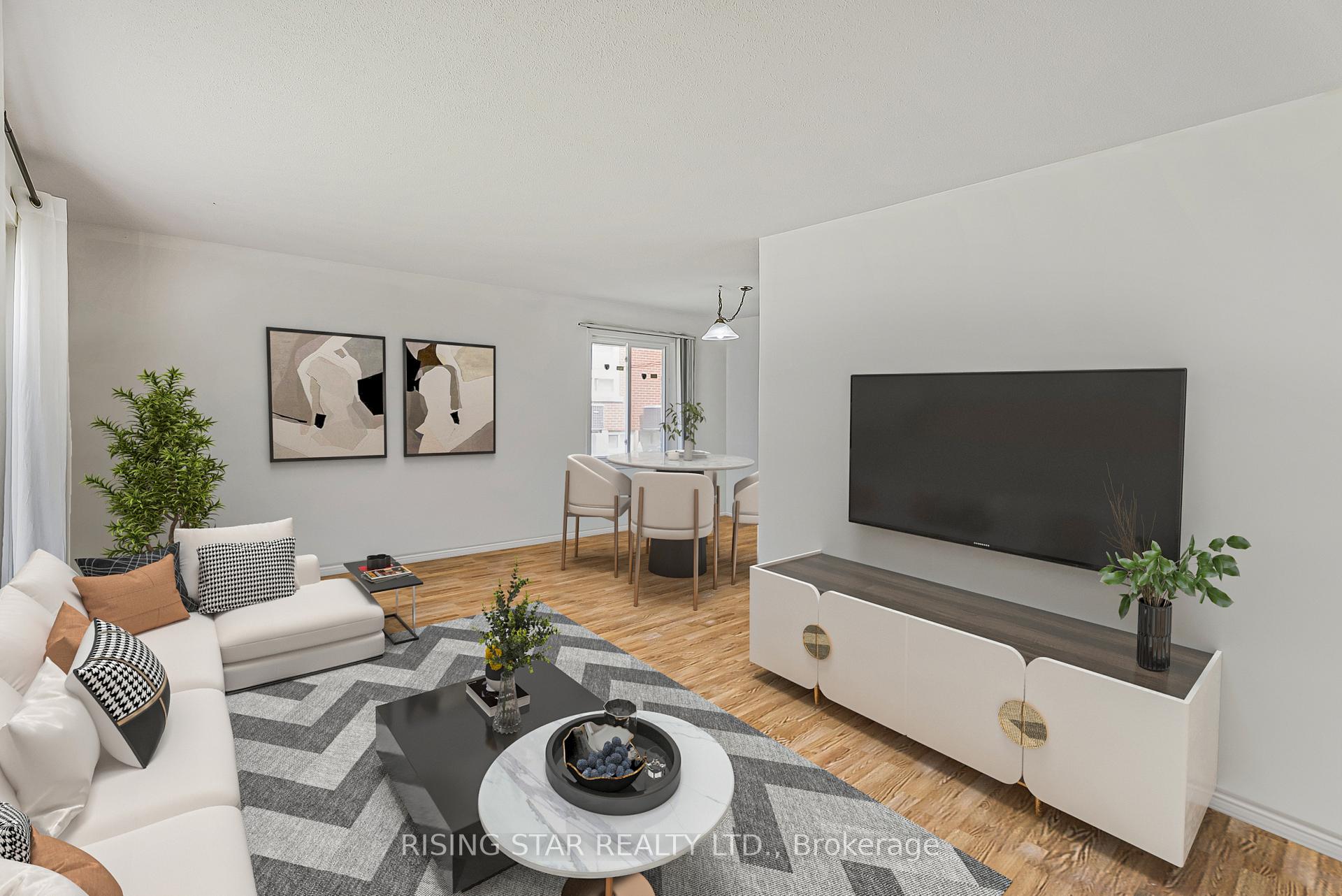 Photo 6 of 147 University Avenue E, Waterloo, Lincoln Heights — HOMEH