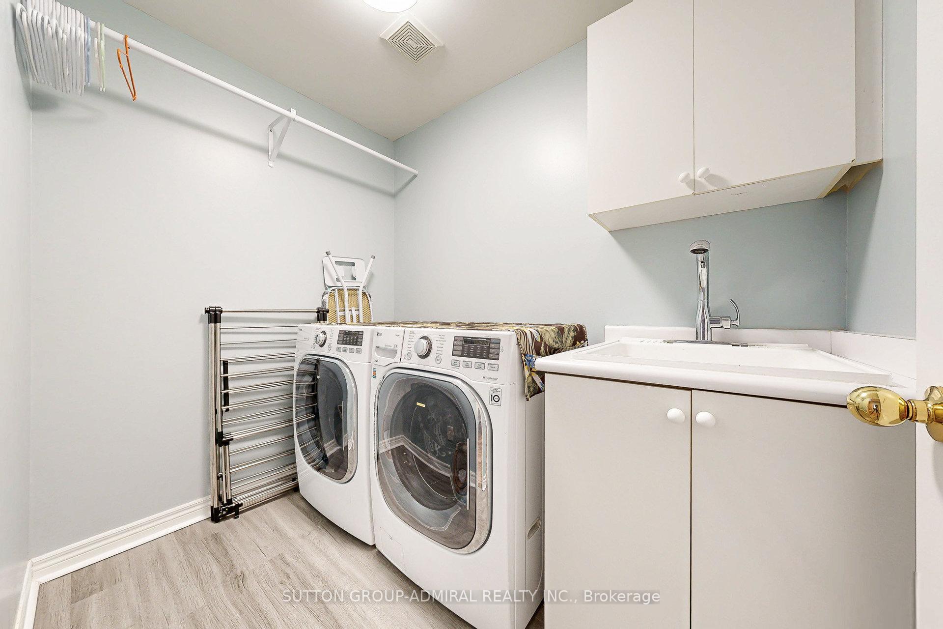 Photo 25 of 86 Autumn Hill Boulevard, Vaughan, Patterson — HOMEH