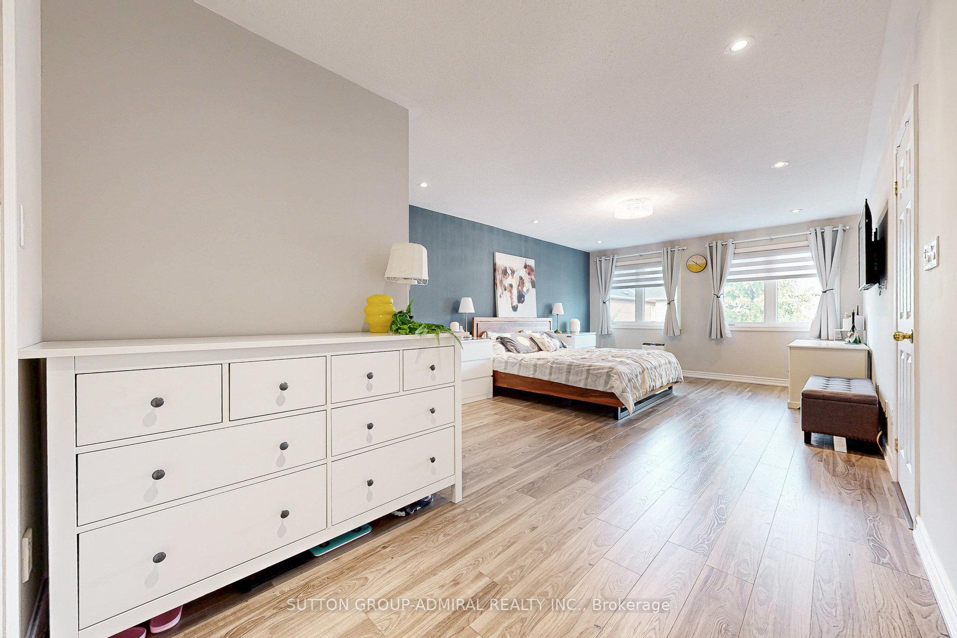 Photo 29 of 86 Autumn Hill Boulevard, Vaughan, Patterson — HOMEH