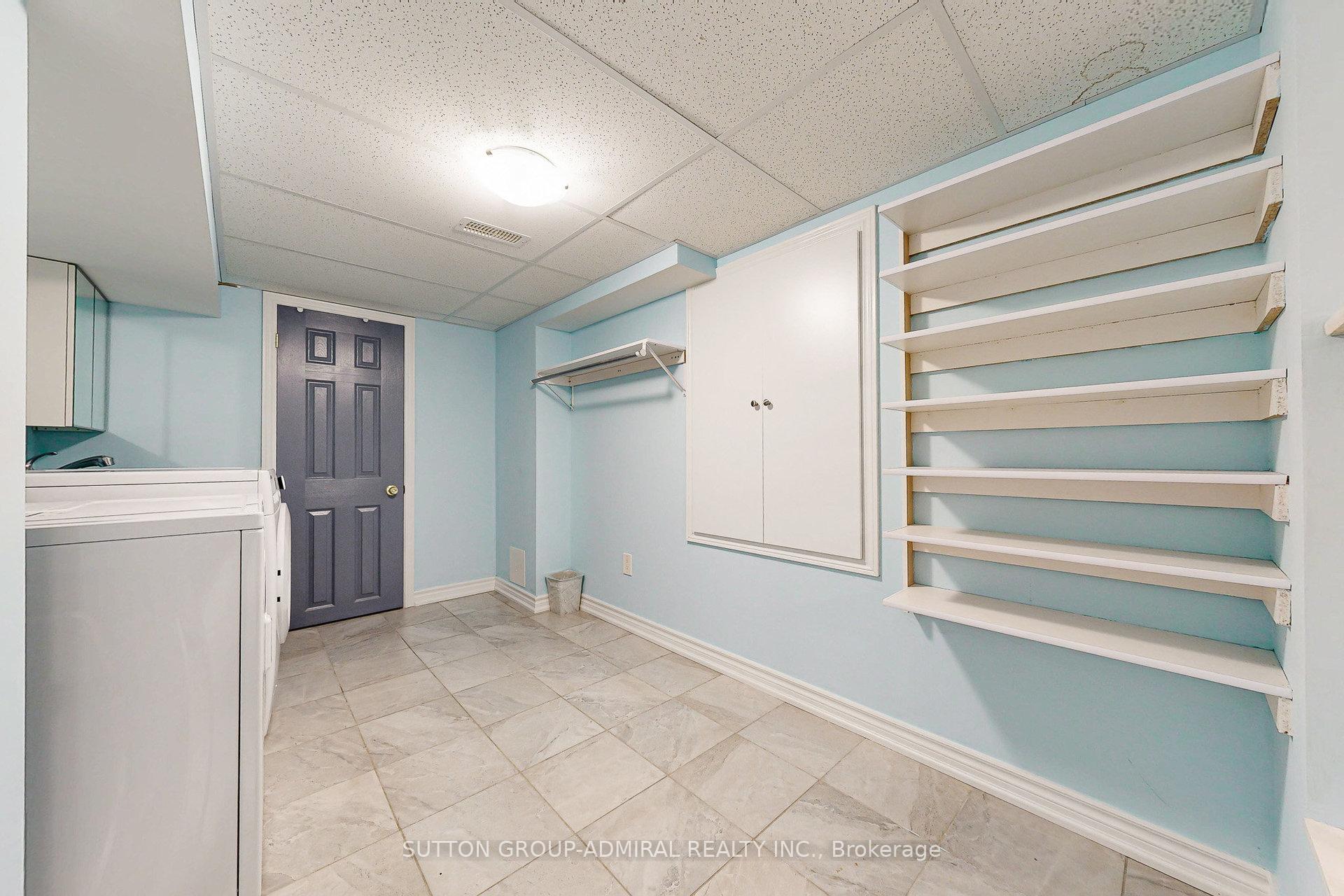 Photo 34 of 86 Autumn Hill Boulevard, Vaughan, Patterson — HOMEH