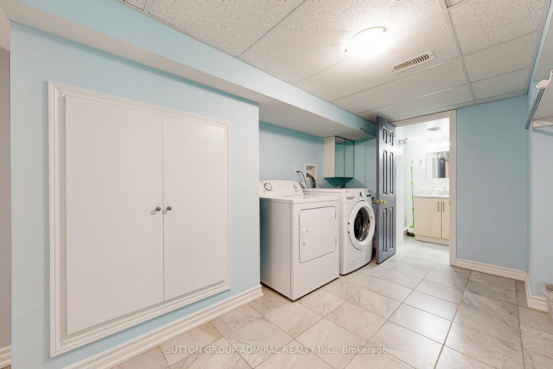 Photo 35 of 86 Autumn Hill Boulevard, Vaughan, Patterson — HOMEH
