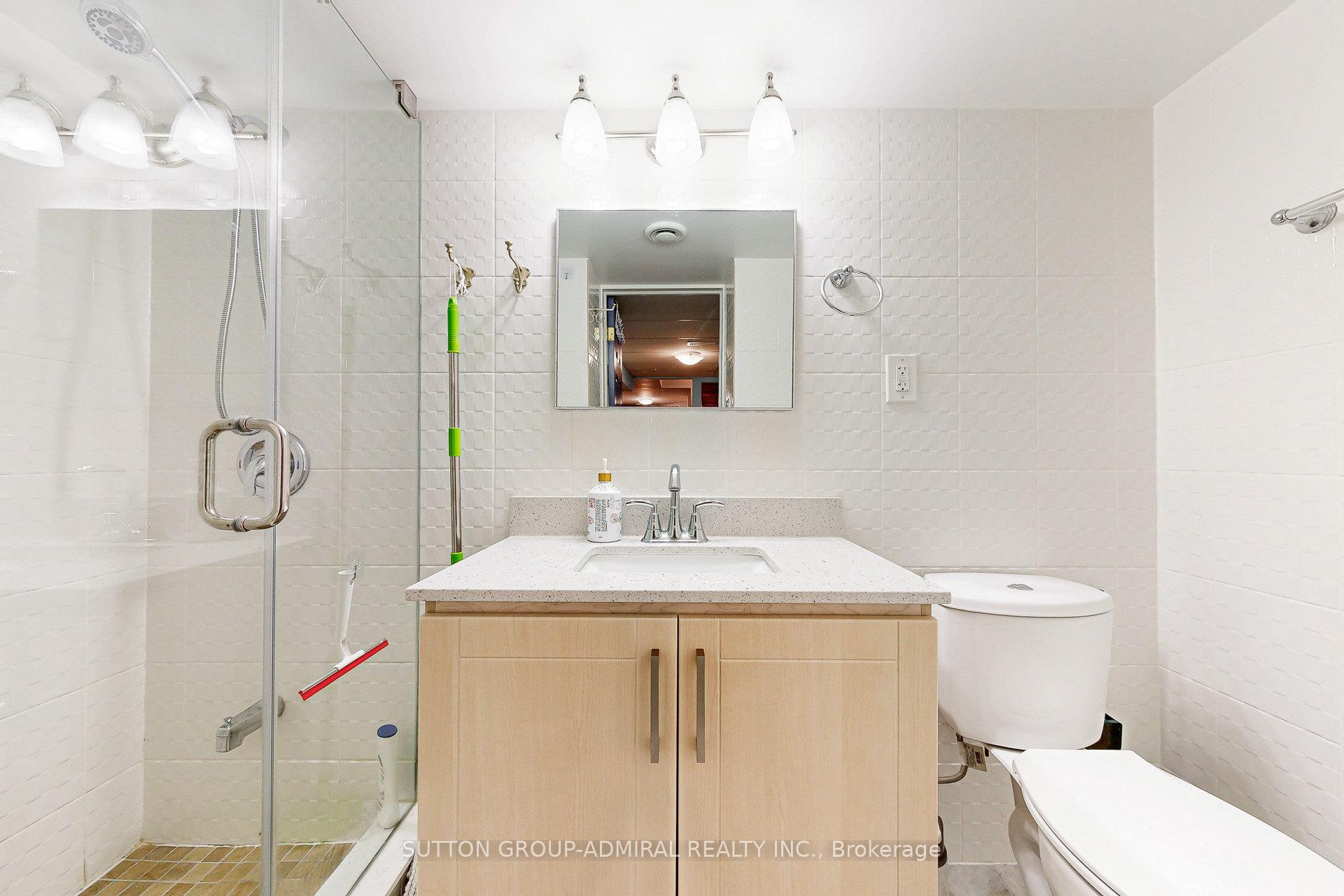 Photo 36 of 86 Autumn Hill Boulevard, Vaughan, Patterson — HOMEH