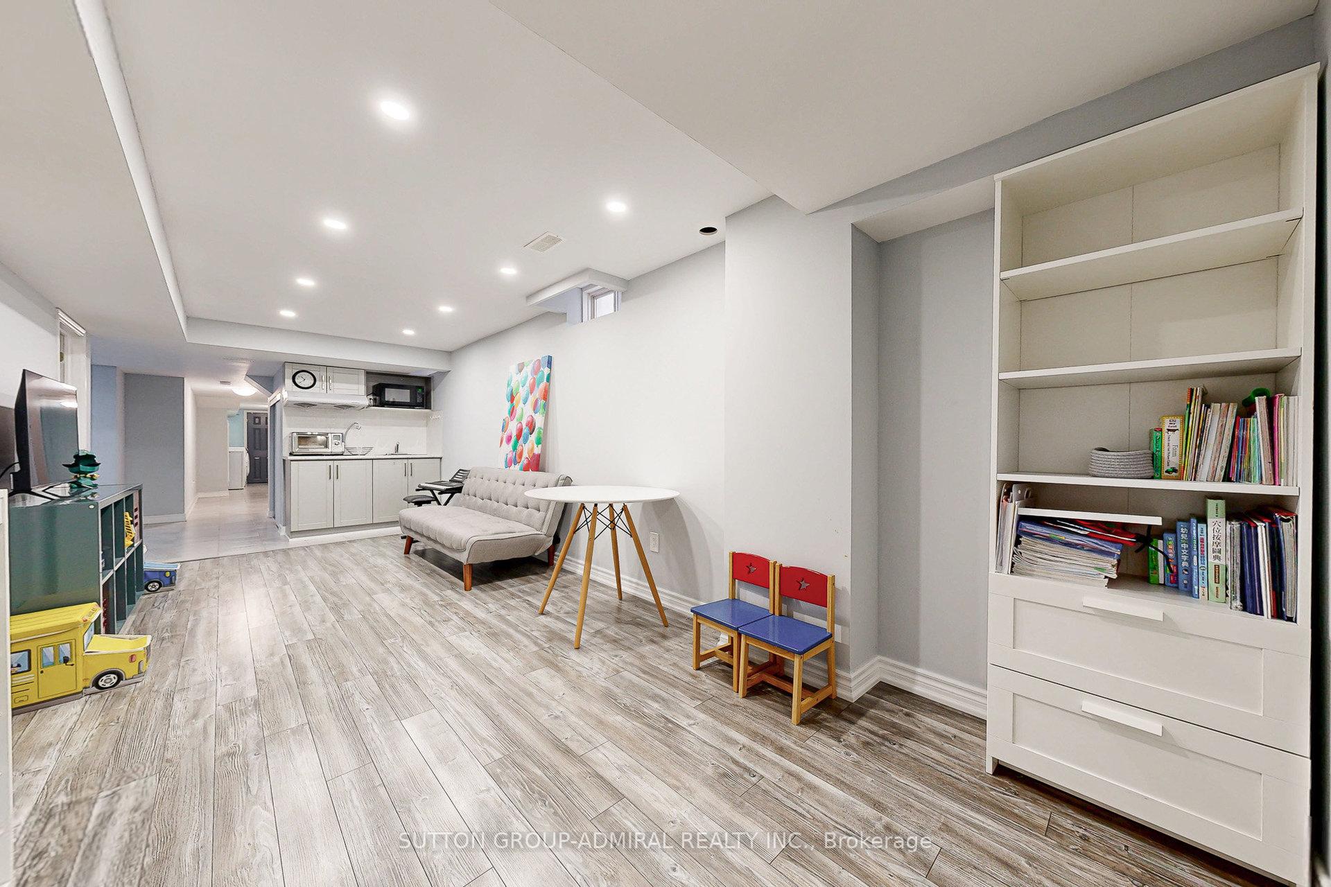 Photo 40 of 86 Autumn Hill Boulevard, Vaughan, Patterson — HOMEH