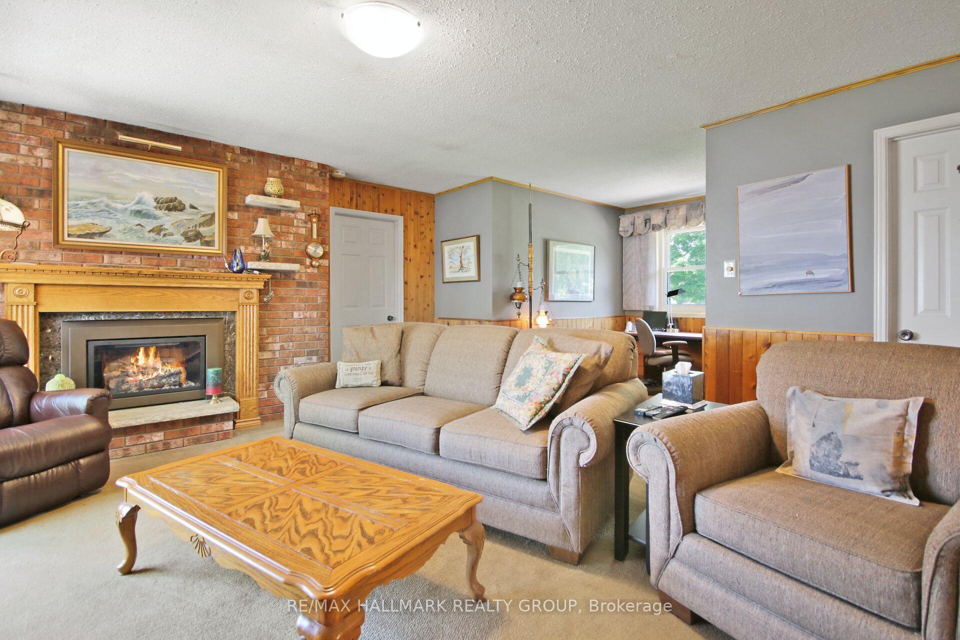 Photo 17 of 3120 9th Line, Beckwith, Beckwith Twp — HOMEH