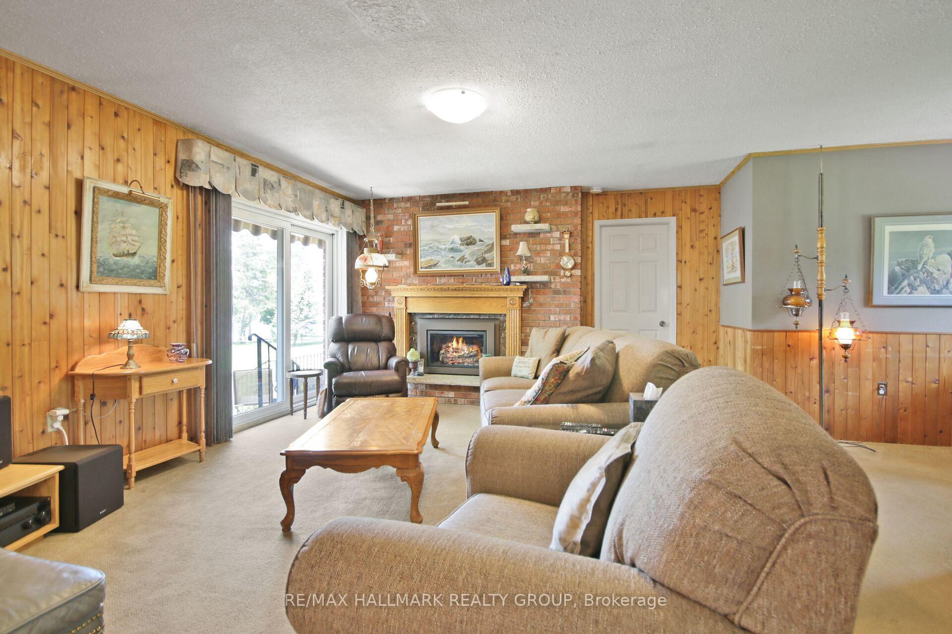 Photo 18 of 3120 9th Line, Beckwith, Beckwith Twp — HOMEH