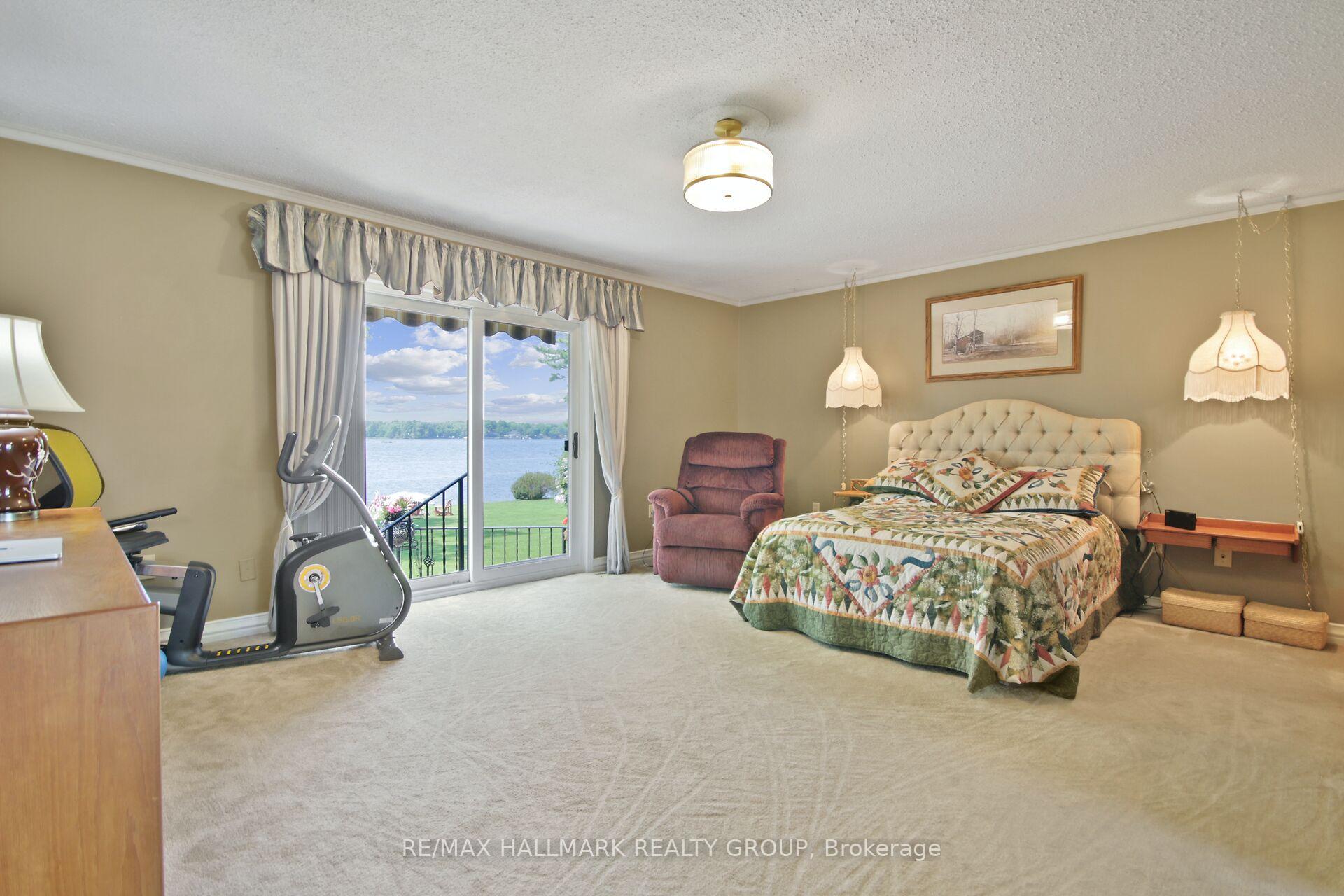 Photo 21 of 3120 9th Line, Beckwith, Beckwith Twp — HOMEH