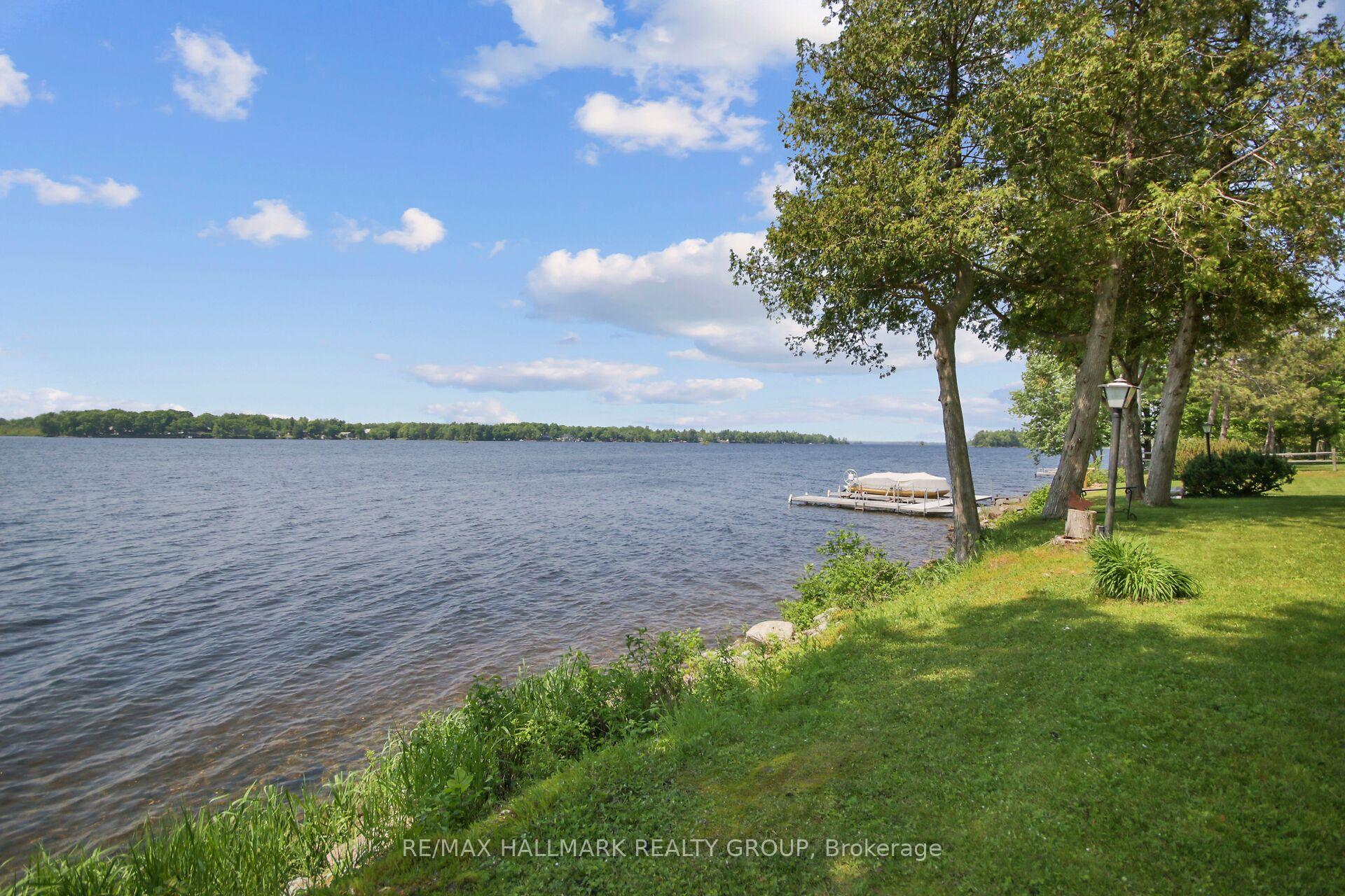 Photo 41 of 3120 9th Line, Beckwith, Beckwith Twp — HOMEH