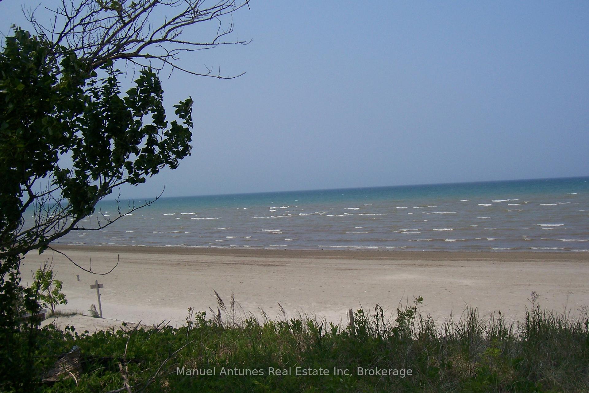 Photo 1 of 316 Shore Lane, Wasaga Beach — HOMEH