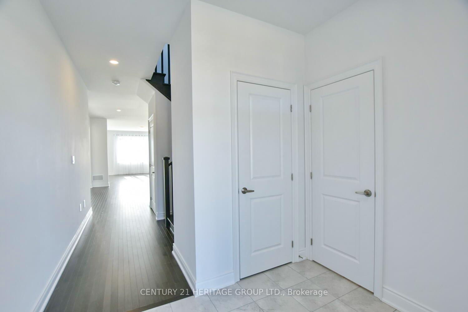 Photo 3 of 60 Amber Drive, Wasaga Beach — HOMEH