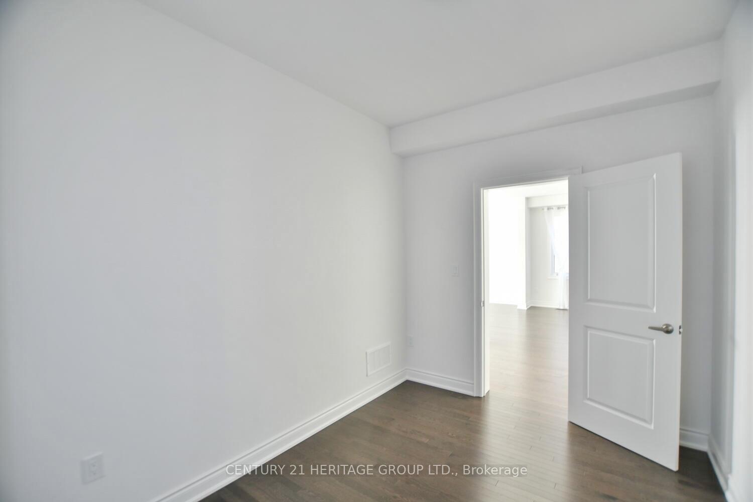 Photo 17 of 60 Amber Drive, Wasaga Beach — HOMEH