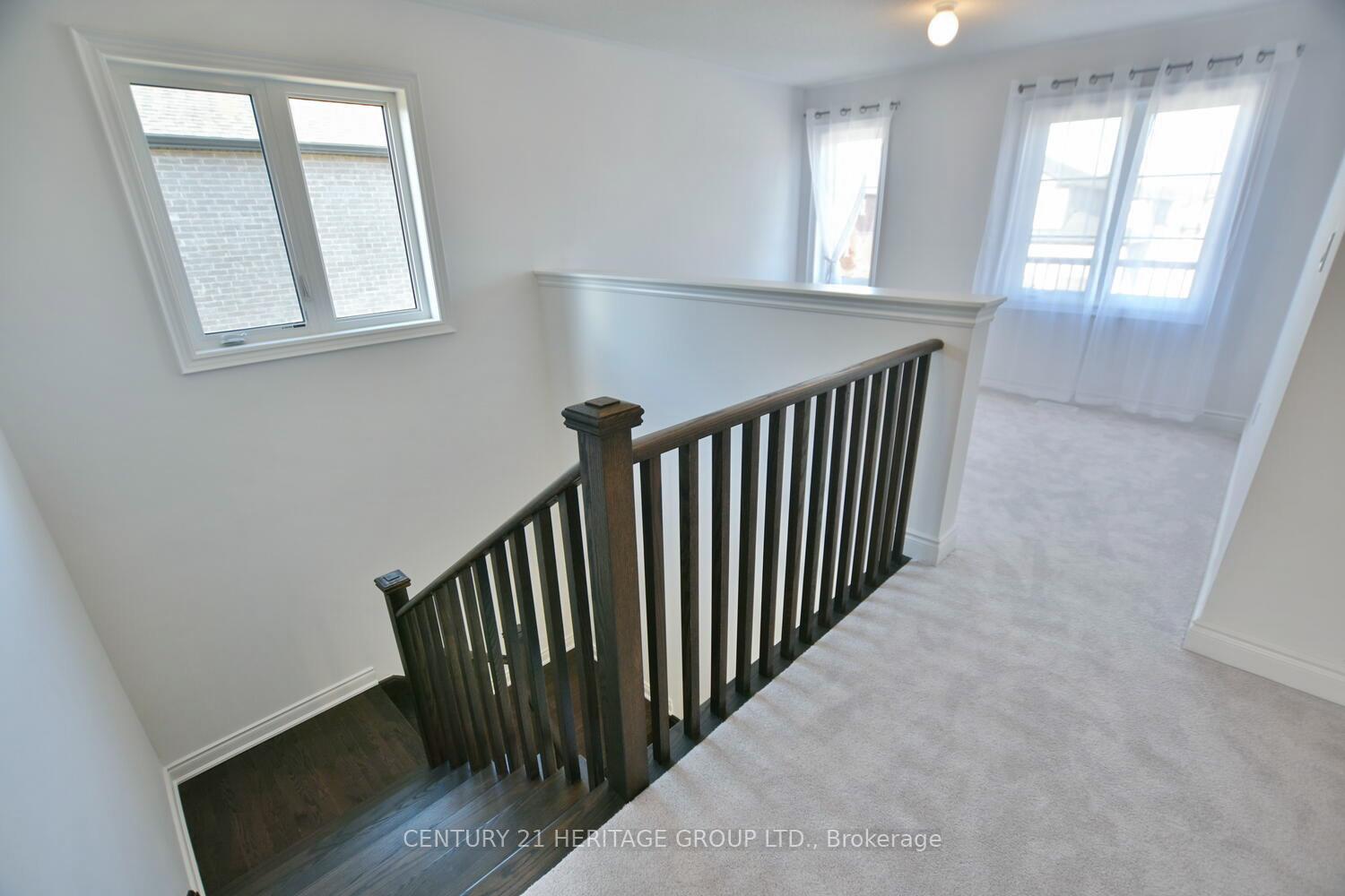 Photo 18 of 60 Amber Drive, Wasaga Beach — HOMEH