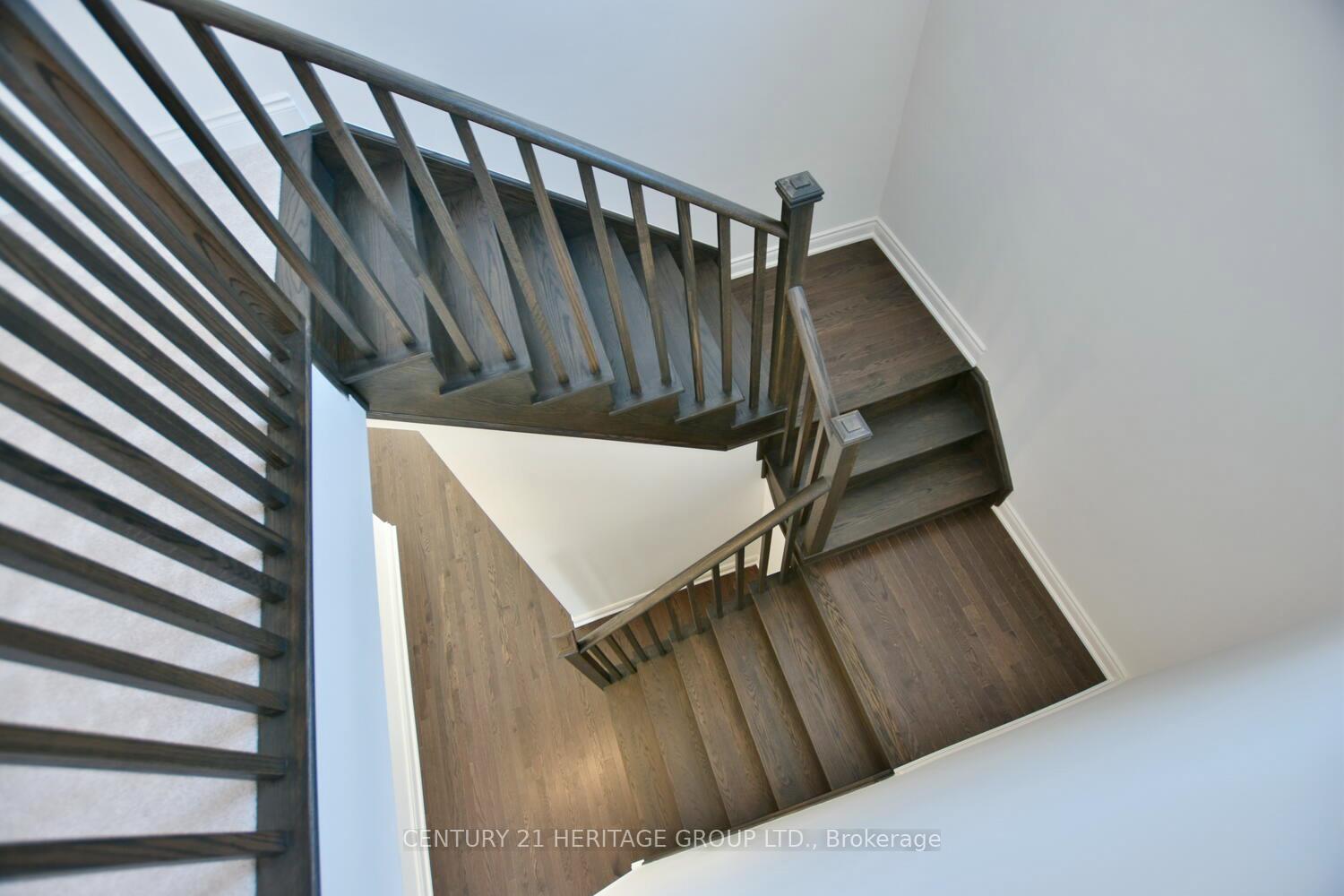Photo 19 of 60 Amber Drive, Wasaga Beach — HOMEH