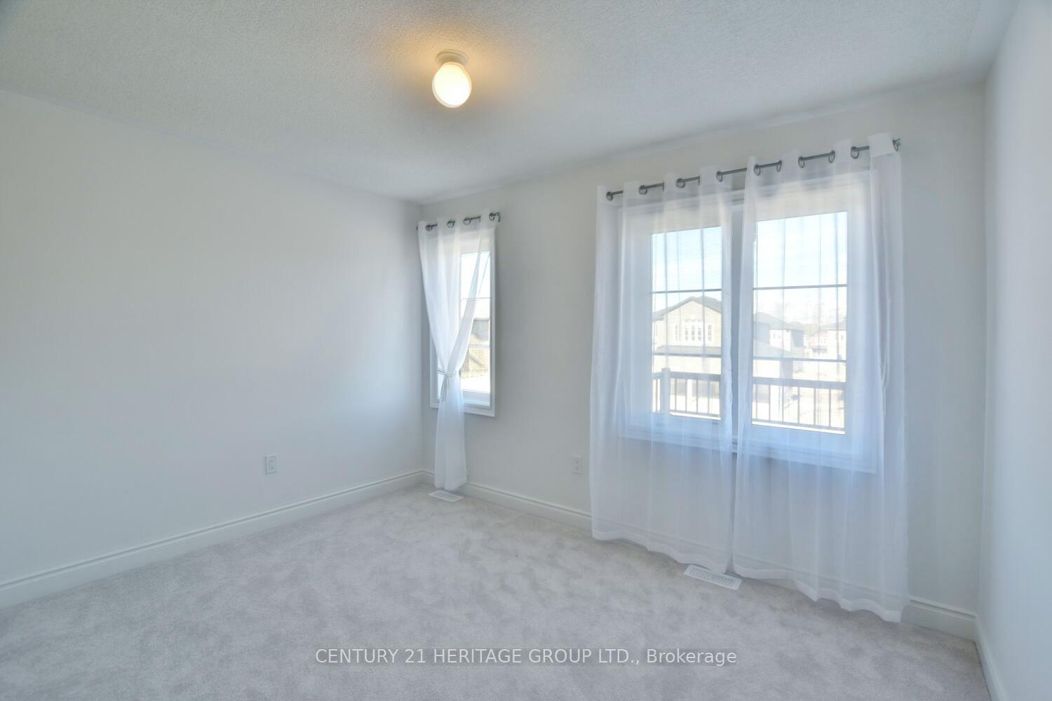 Photo 20 of 60 Amber Drive, Wasaga Beach — HOMEH